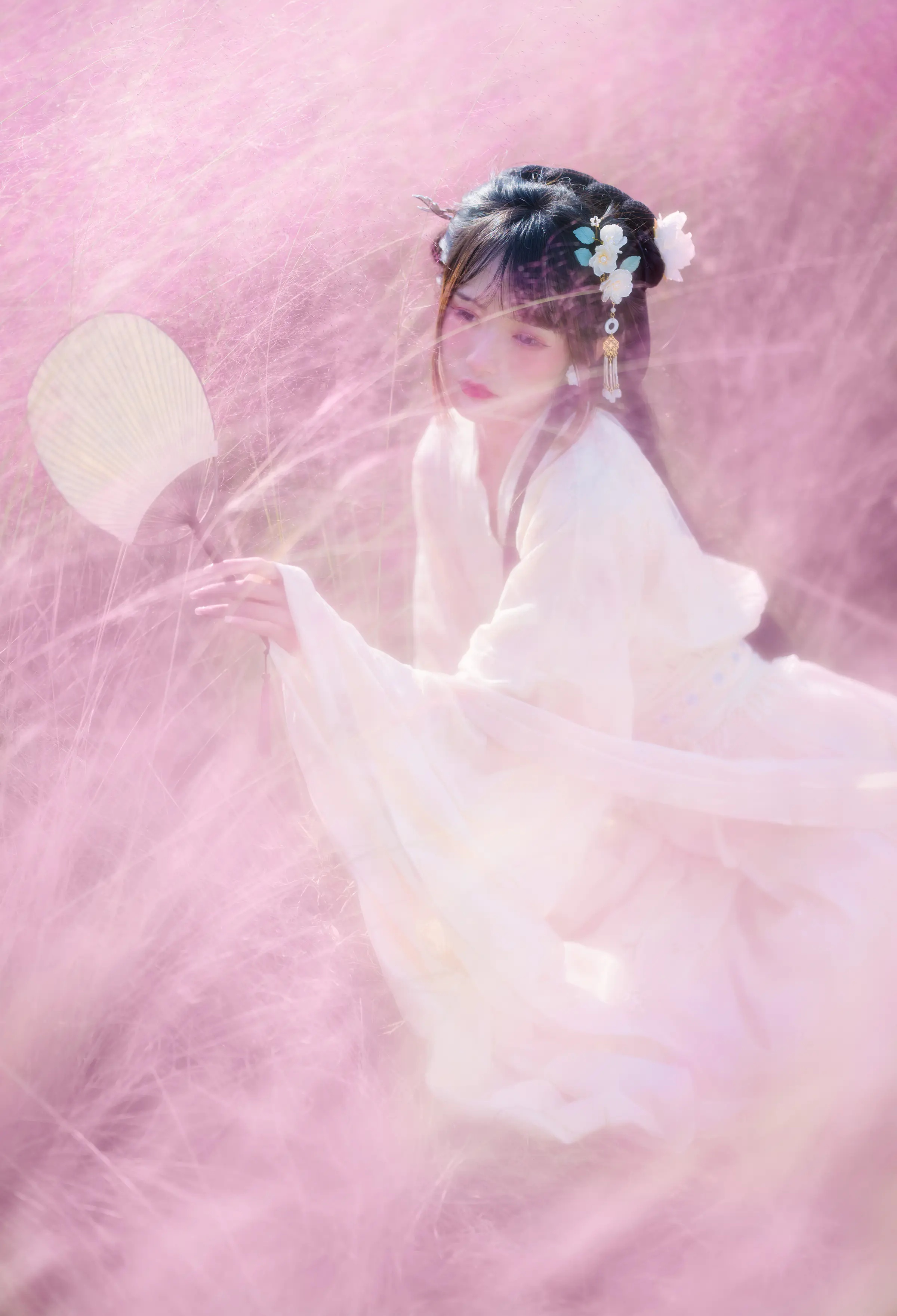 图片[5]Xiuren秀人写真高清美女套图写真下载-看套图颜值博主_兔子Zzz不吃胡萝卜_No.066 &ndash; 粉草回忆 主题写真 [21P]Xiuren秀人写真高清美女套图写真下载-看套图Coser网络美女论坛Xiuren秀人写真高清美女套图写真下载-看套图免费套图Xiuren秀人写真高清美女套图写真下载-看套图看套图