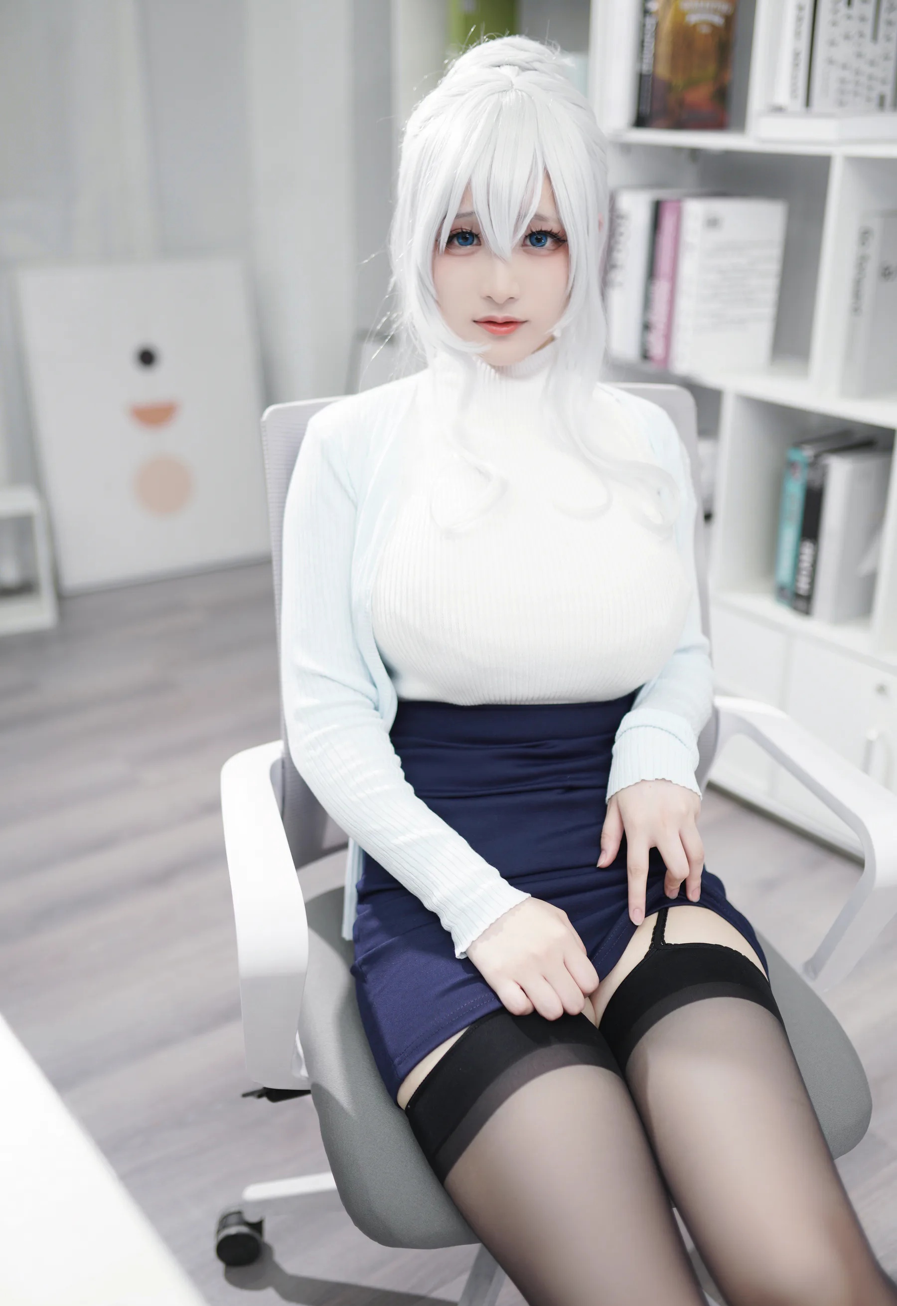 图片[2]Xiuren秀人写真高清美女套图写真下载-看套图颜值博主_幼愛Youmeko_No.006 &ndash; 未亡人雪女 主题写真 [70P]Xiuren秀人写真高清美女套图写真下载-看套图Coser网络美女论坛Xiuren秀人写真高清美女套图写真下载-看套图免费套图Xiuren秀人写真高清美女套图写真下载-看套图看套图