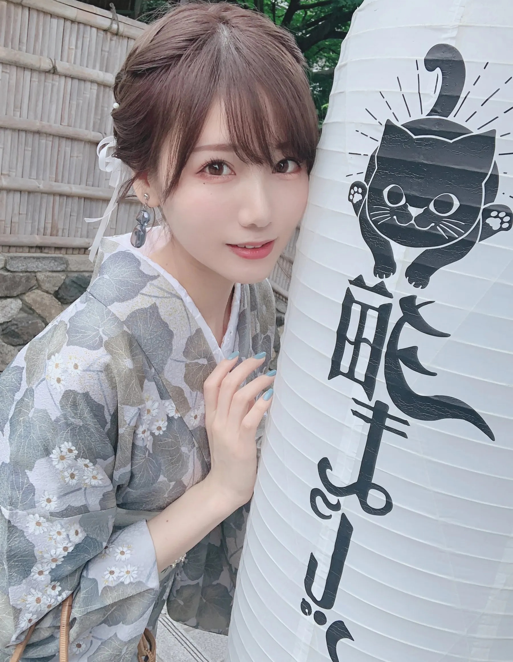 日本Coser美女_けん研_No.030 Twitter-跳房子 多期合集 [169P]Xiuren秀人写真高清美女套图写真下载-看套图看套图