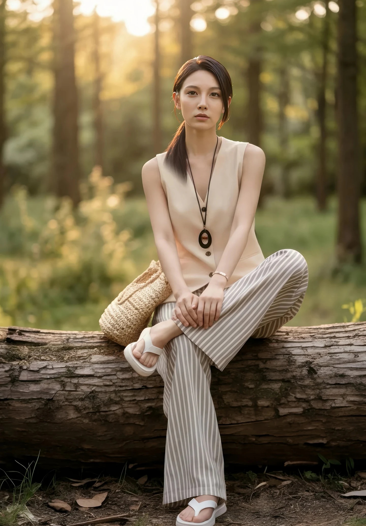 图片[5]Xiuren秀人写真高清美女套图写真下载-看套图AIG美女_No.528_柒琪喵_完美身材 主题写真 [72+1P]Xiuren秀人写真高清美女套图写真下载-看套图Coser网络美女论坛Xiuren秀人写真高清美女套图写真下载-看套图免费套图Xiuren秀人写真高清美女套图写真下载-看套图看套图