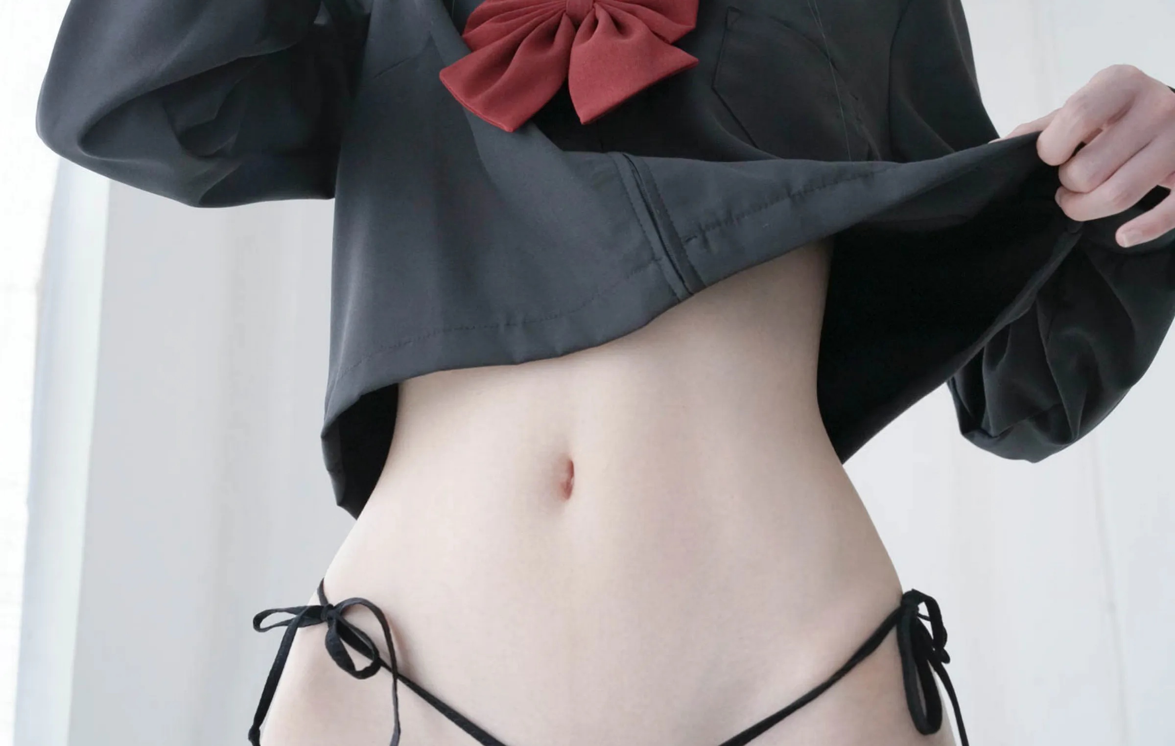 图片[3]Xiuren秀人写真高清美女套图写真下载-看套图Coser美女_眼酱大魔王w_No.037 &ndash; 补丁 蝴蝶结黑丝 裸足 兽耳 [43P]Xiuren秀人写真高清美女套图写真下载-看套图Coser网络美女论坛Xiuren秀人写真高清美女套图写真下载-看套图免费套图Xiuren秀人写真高清美女套图写真下载-看套图看套图
