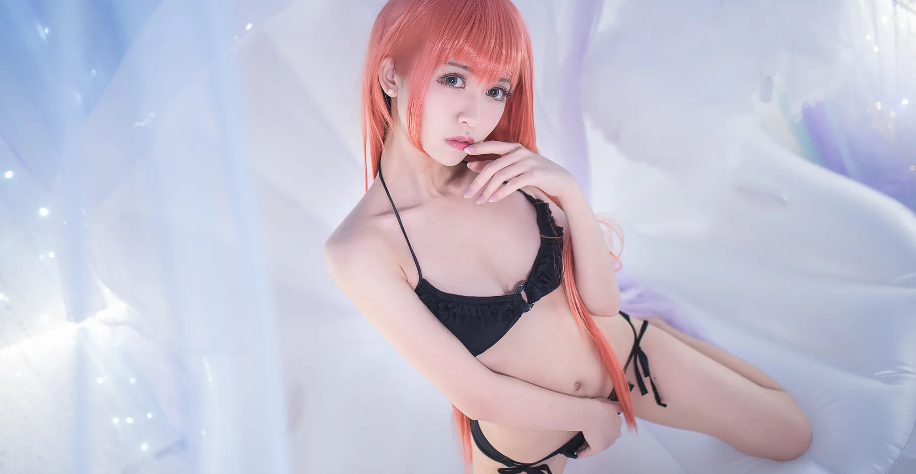 图片[5]Xiuren秀人写真高清美女套图写真下载-看套图动漫博主_鳗鱼霏儿_No.008 红发魔女 主题写真 [20P]Xiuren秀人写真高清美女套图写真下载-看套图Coser网络美女论坛Xiuren秀人写真高清美女套图写真下载-看套图免费套图Xiuren秀人写真高清美女套图写真下载-看套图看套图