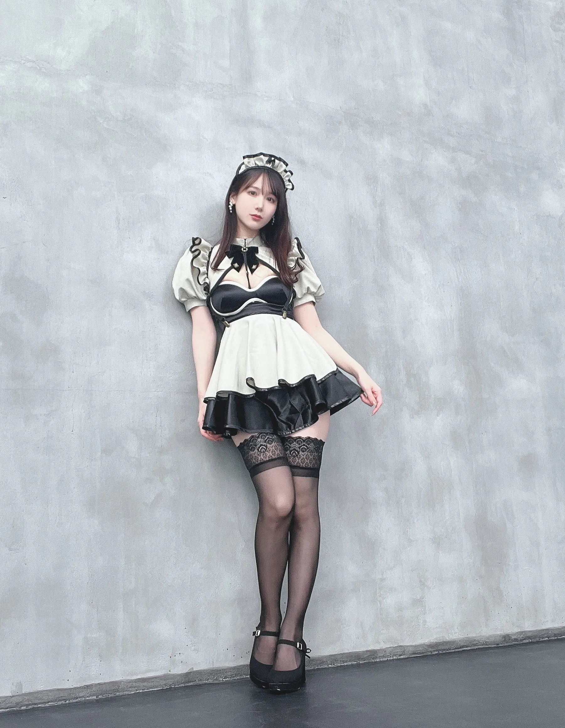 图片[5]-日本Coser美女_けん研_No.041 [Fantia] Coser@ 2022.05 [144P]-Coser网络美女论坛-免费套图-看套图