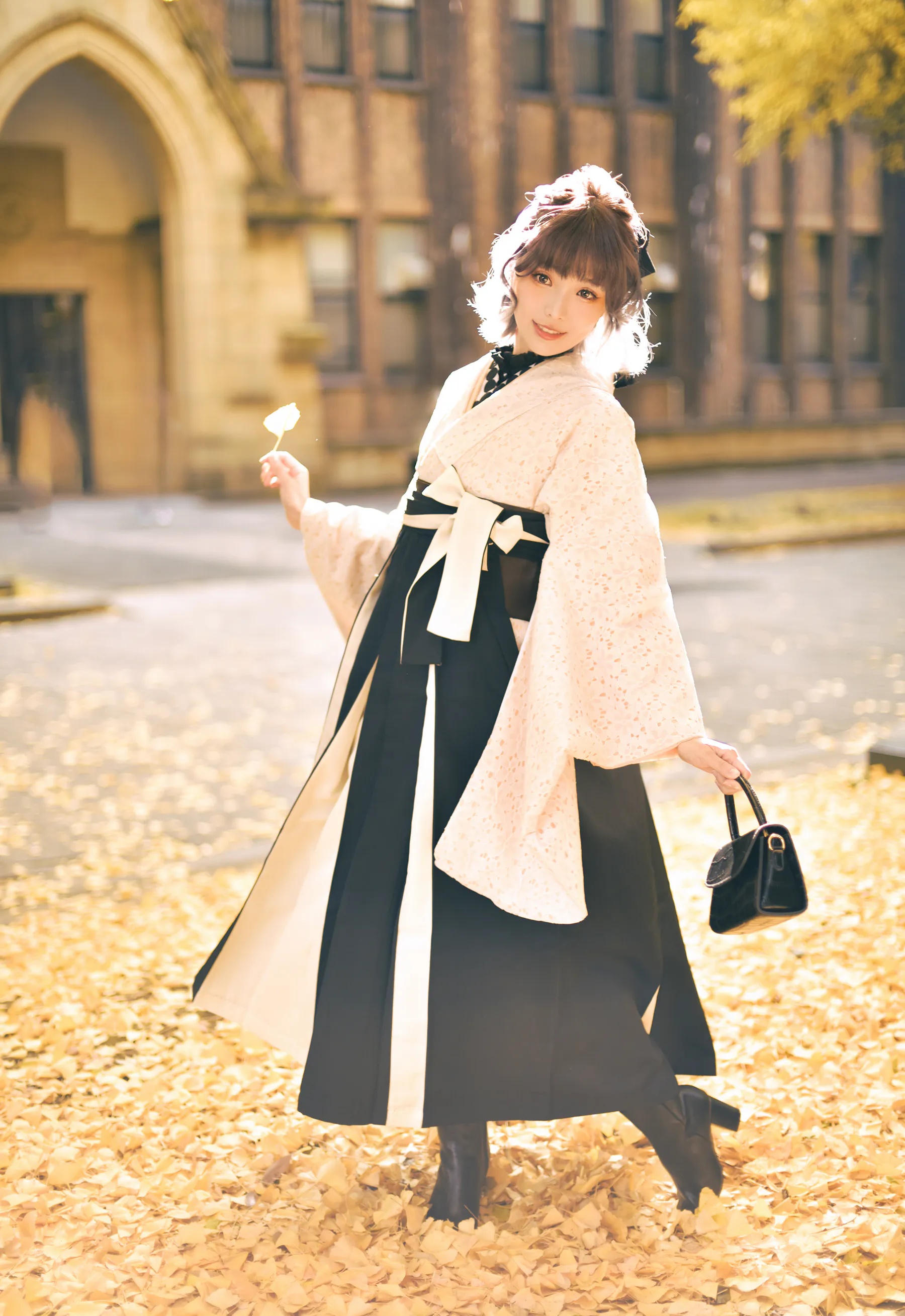Coser妹子_ElyEE子_No.137 23年11月订阅 主题写真 [79P]Xiuren秀人写真高清美女套图写真下载-看套图看套图