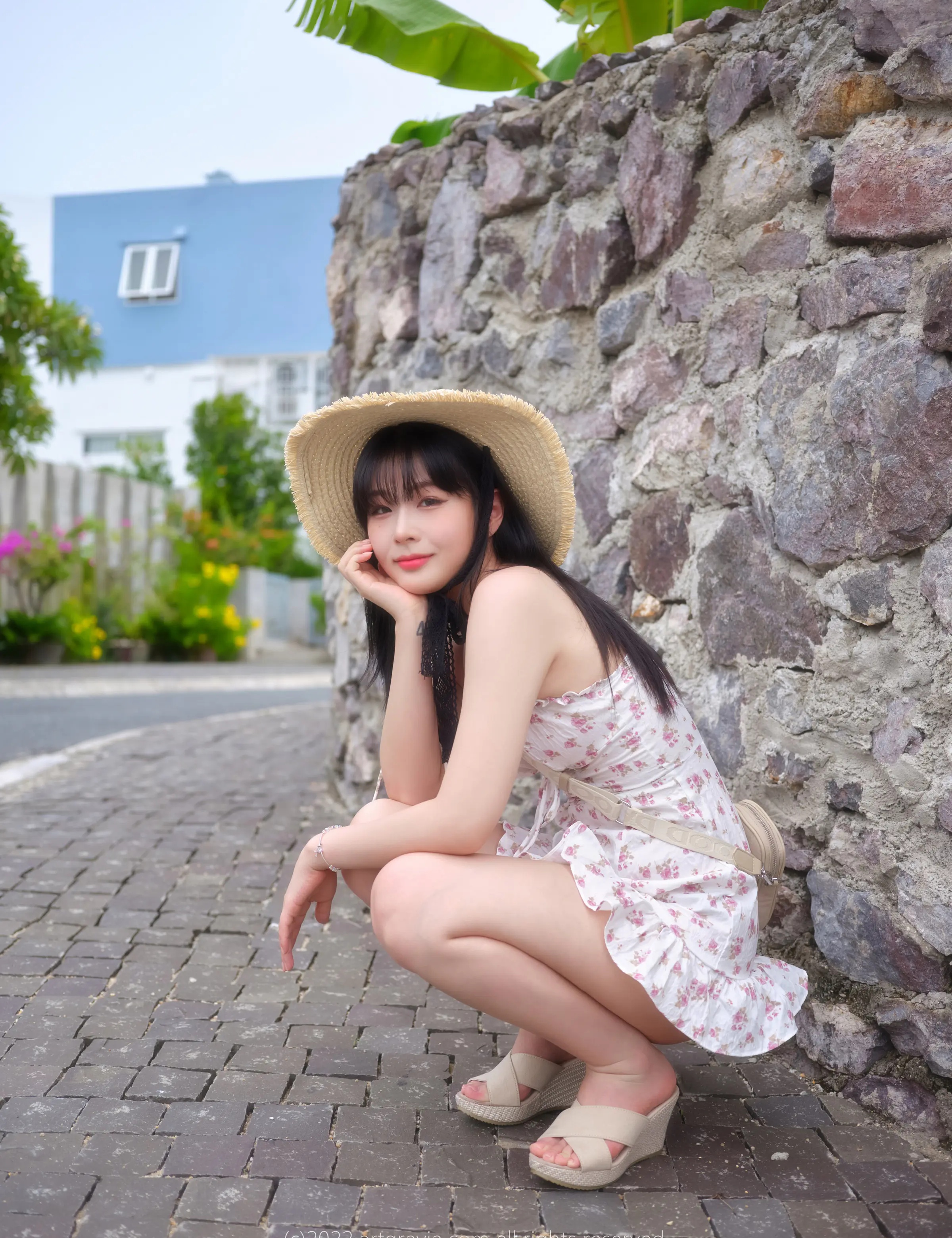 图片[5]-韩国美女_Jang Joo_No.037 &ndash; ArtGravia Vol.466 Jang joo [96P]-Coser网络美女论坛-免费套图-看套图