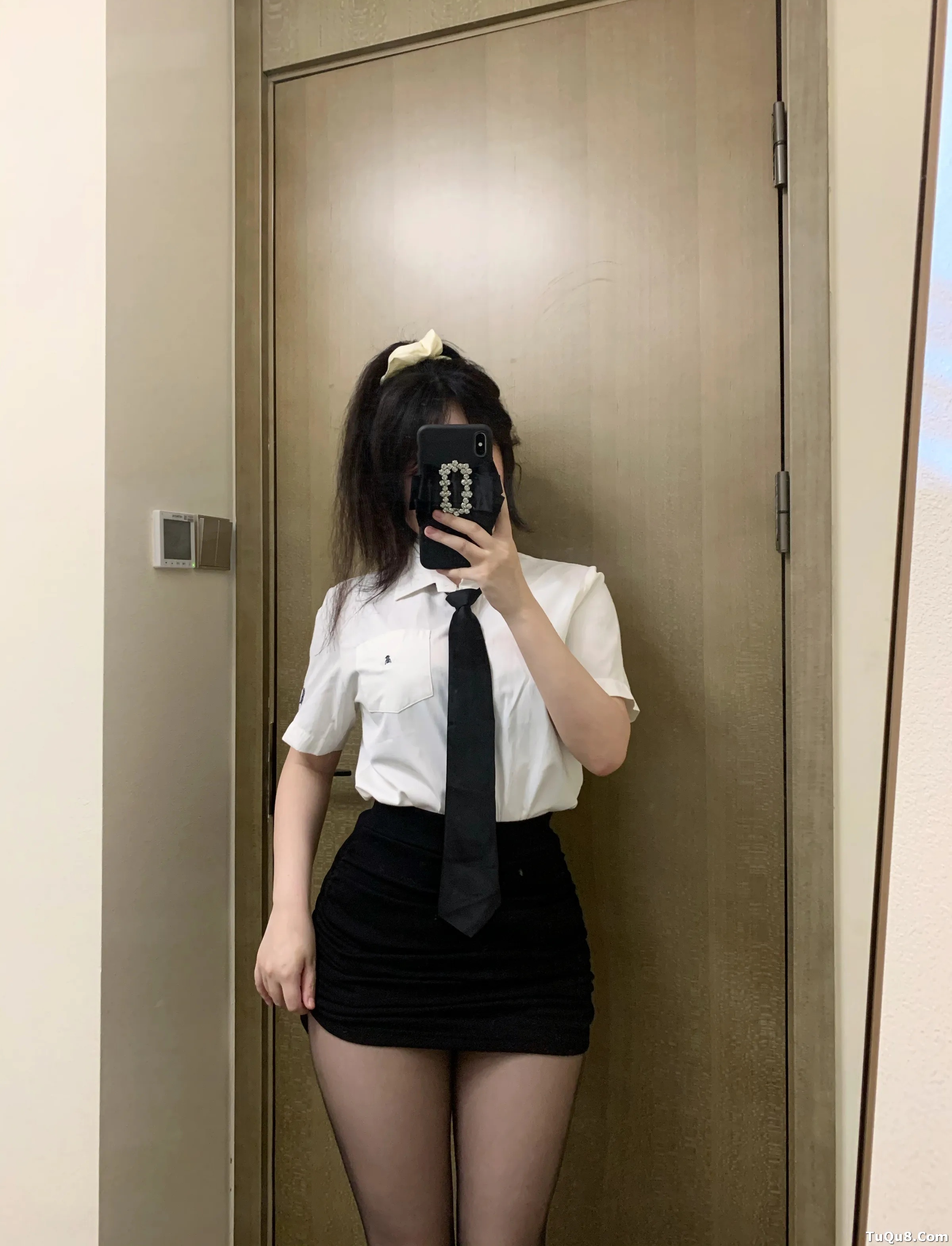 图片[5]Xiuren秀人写真高清美女套图写真下载-看套图Coser美女_是依酱吖_No.043 OL 2 主题写真 [40P]Xiuren秀人写真高清美女套图写真下载-看套图Coser网络美女论坛Xiuren秀人写真高清美女套图写真下载-看套图免费套图Xiuren秀人写真高清美女套图写真下载-看套图看套图