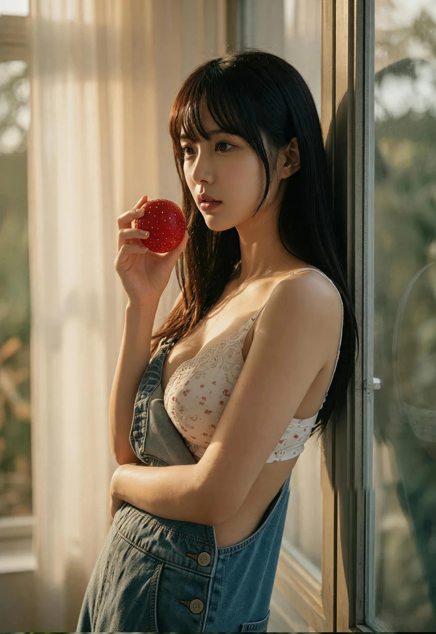 AIG美女_No.610_芭喜mila_丰胸美臀 主题写真 [62+1P]Xiuren秀人写真高清美女套图写真下载-看套图看套图