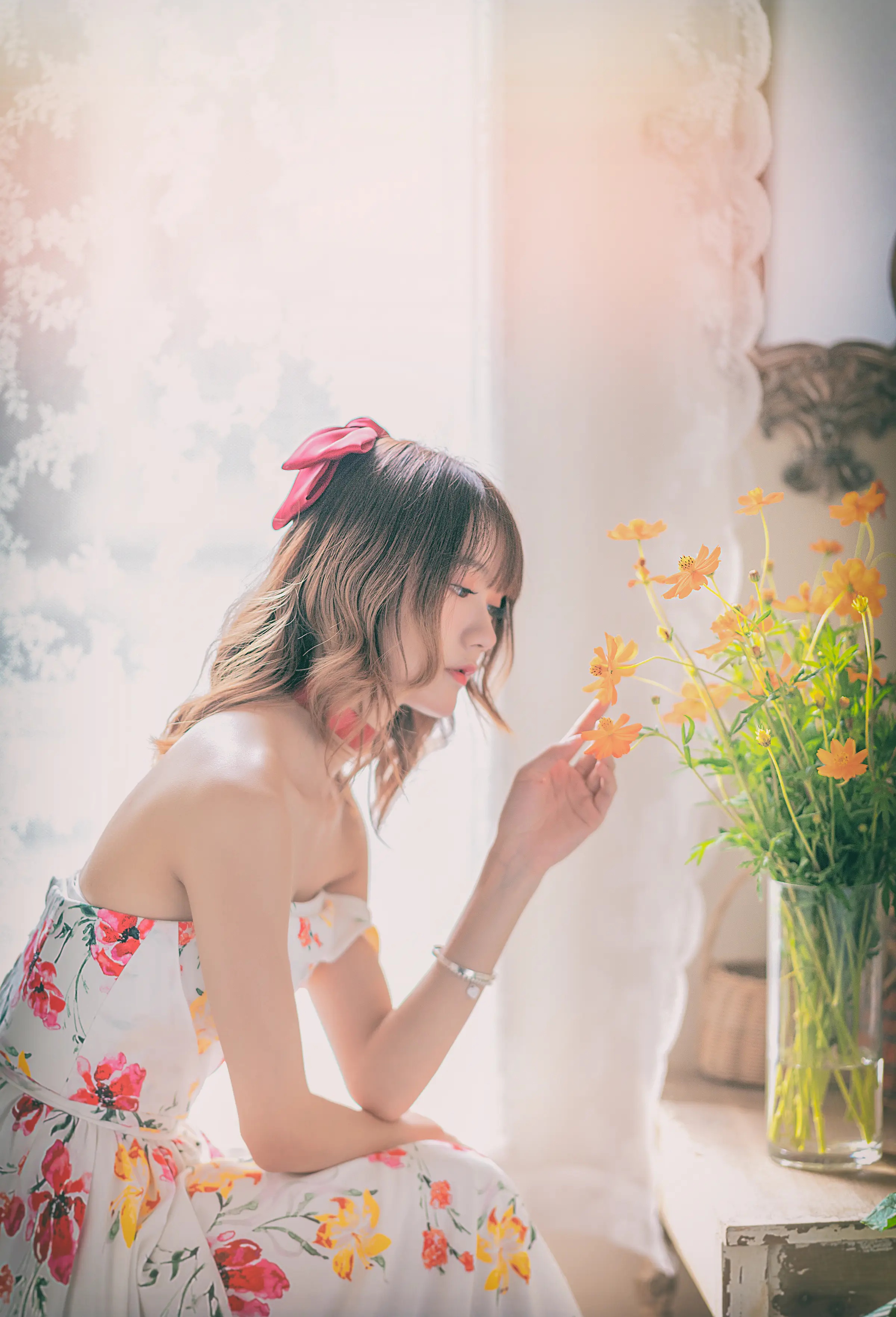 图片[5]Xiuren秀人写真高清美女套图写真下载-看套图颜值博主_兔子Zzz不吃胡萝卜_No.057 &ndash; 香奈儿 主题写真 [31P]Xiuren秀人写真高清美女套图写真下载-看套图Coser网络美女论坛Xiuren秀人写真高清美女套图写真下载-看套图免费套图Xiuren秀人写真高清美女套图写真下载-看套图看套图