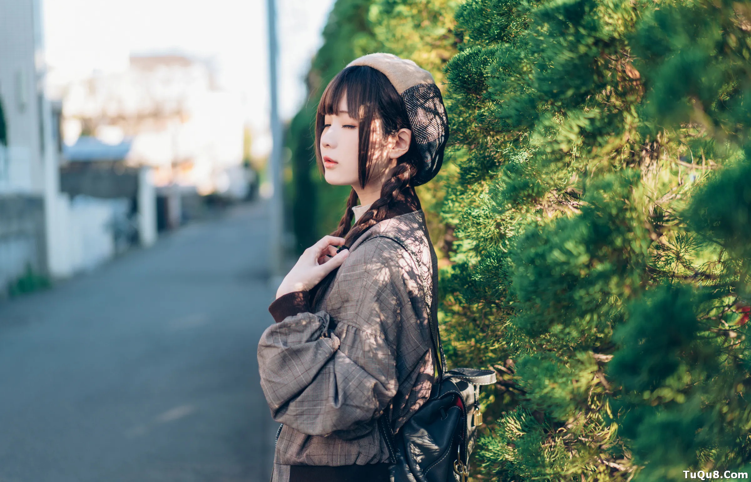 图片[5]Xiuren秀人写真高清美女套图写真下载-看套图Coser美女_霜月shimo_No.042 &ndash; SPRING 主题写真 [54P]Xiuren秀人写真高清美女套图写真下载-看套图Coser网络美女论坛Xiuren秀人写真高清美女套图写真下载-看套图免费套图Xiuren秀人写真高清美女套图写真下载-看套图看套图