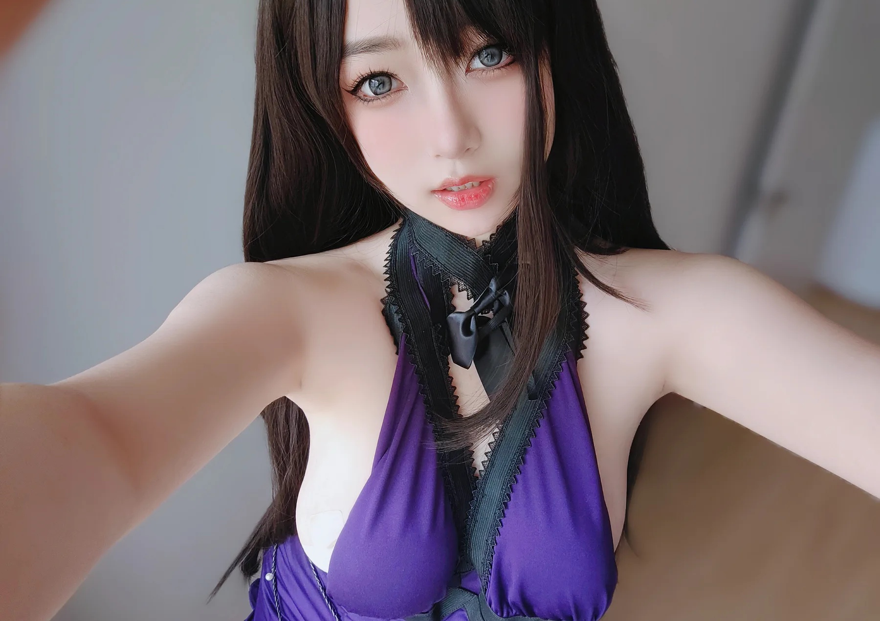 图片[1]Xiuren秀人写真高清美女套图写真下载-看套图Coser美女_女主K_No.046 蒂法 主题写真 [89P]Xiuren秀人写真高清美女套图写真下载-看套图Coser网络美女论坛Xiuren秀人写真高清美女套图写真下载-看套图免费套图Xiuren秀人写真高清美女套图写真下载-看套图看套图