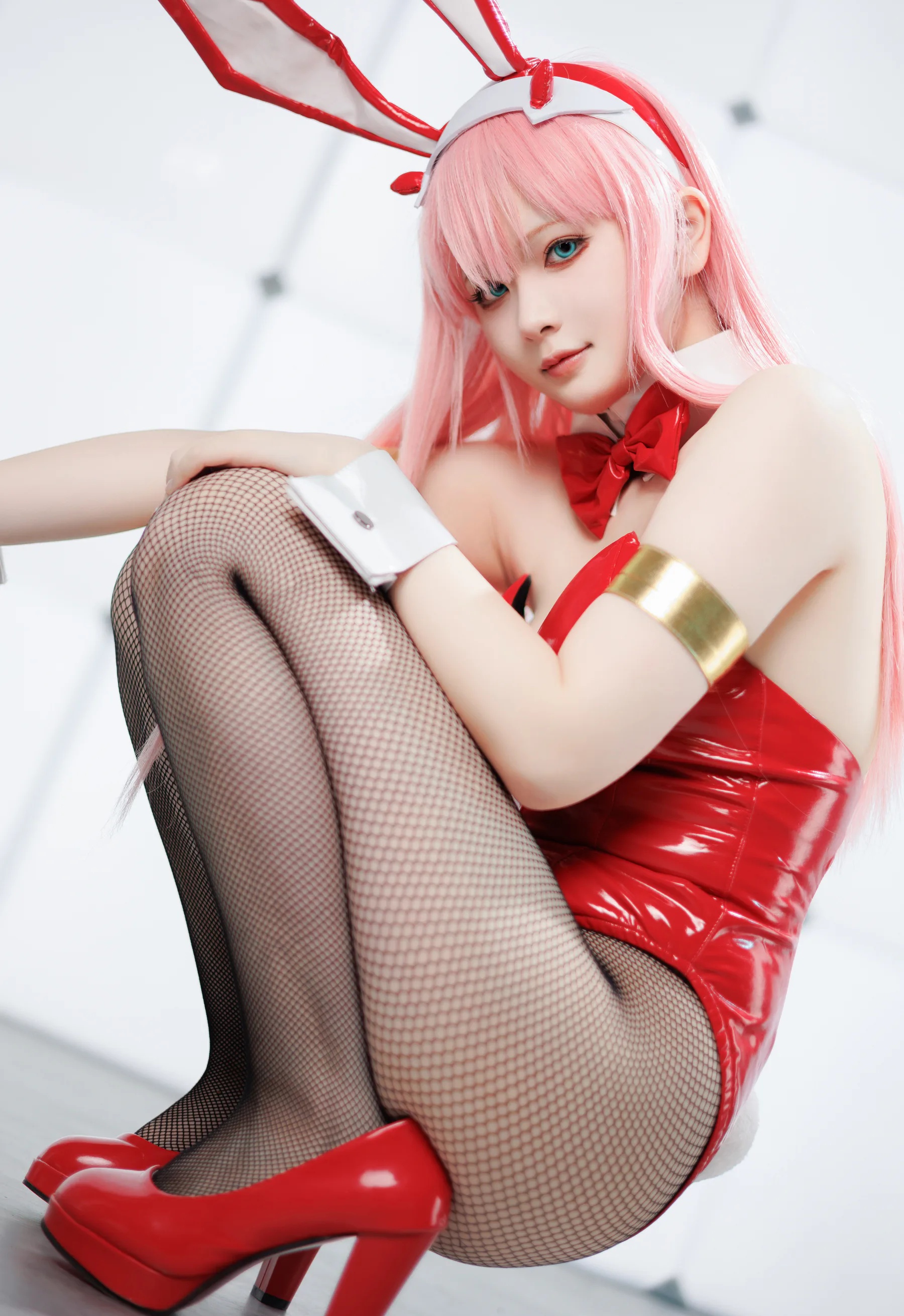 图片[5]Xiuren秀人写真高清美女套图写真下载-看套图动漫博主_屿鱼Yukako_No.001 &ndash; Zero Two 主题写真 [39P]Xiuren秀人写真高清美女套图写真下载-看套图Coser网络美女论坛Xiuren秀人写真高清美女套图写真下载-看套图免费套图Xiuren秀人写真高清美女套图写真下载-看套图看套图