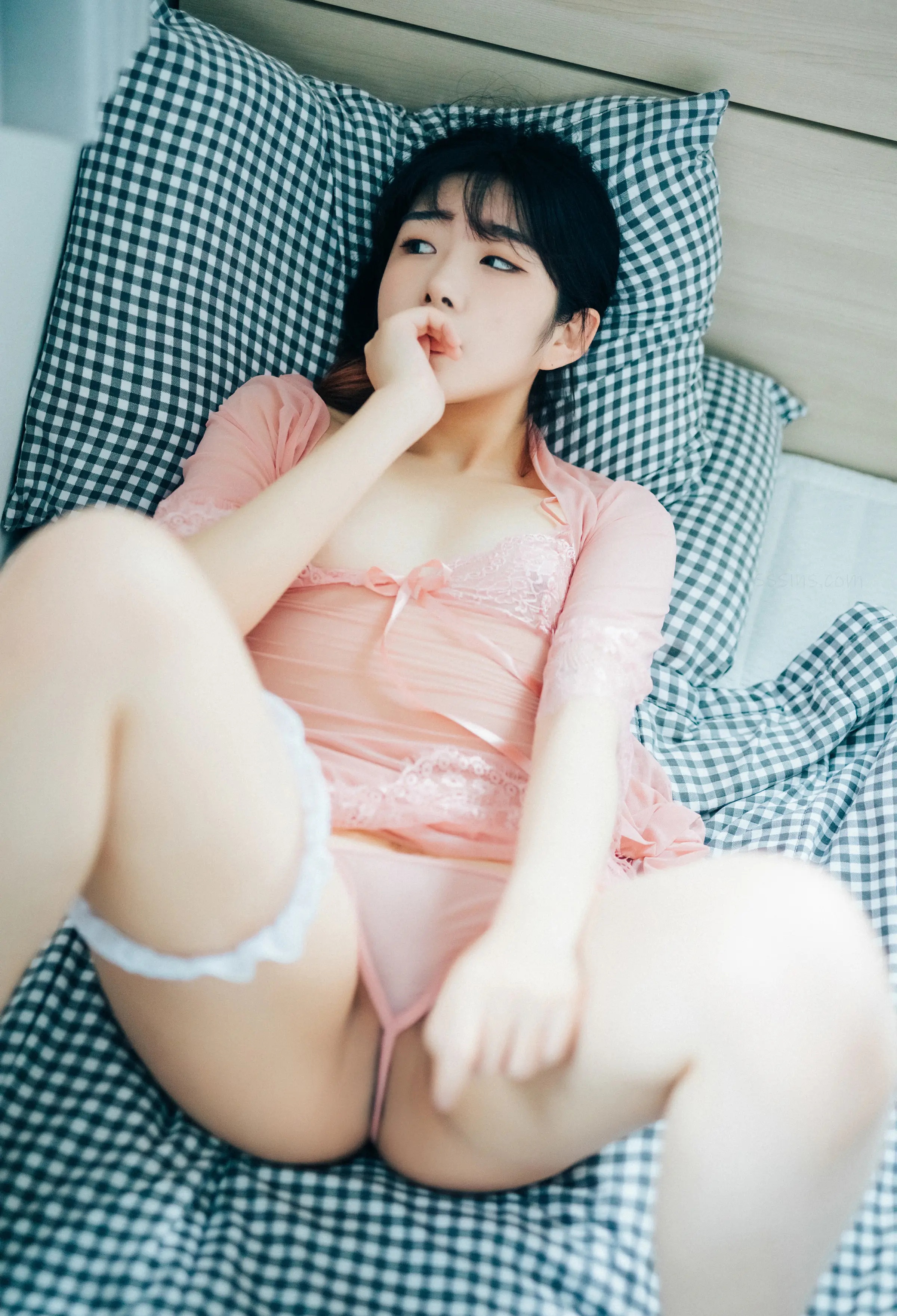 图片[5]Xiuren秀人写真高清美女套图写真下载-看套图韩国写真机构_Loozy_No.066 &ndash; SonSon (손손) Date at home [111P]Xiuren秀人写真高清美女套图写真下载-看套图Coser网络美女论坛Xiuren秀人写真高清美女套图写真下载-看套图免费套图Xiuren秀人写真高清美女套图写真下载-看套图看套图
