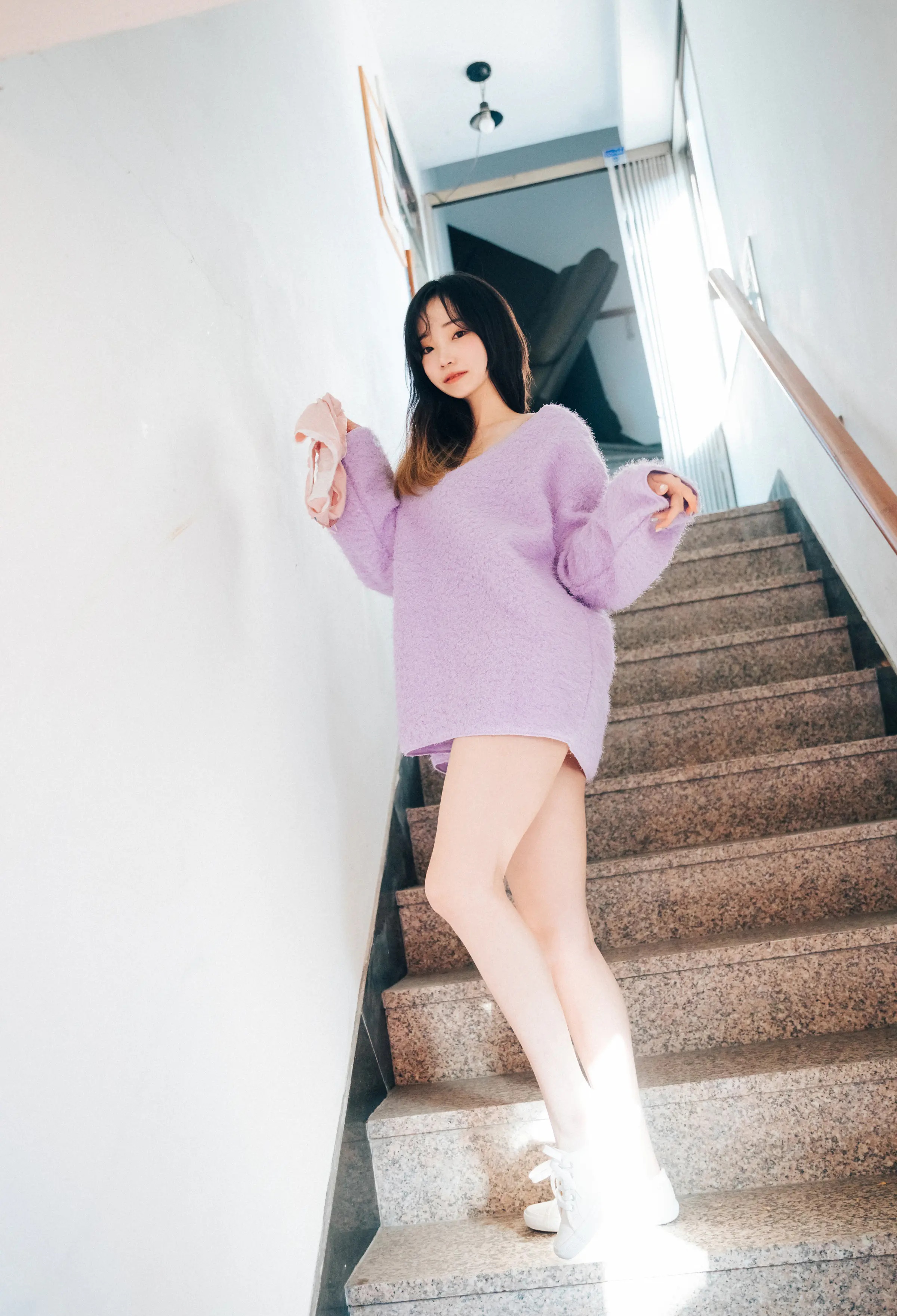 图片[5]Xiuren秀人写真高清美女套图写真下载-看套图韩国写真机构_Loozy_No.027 &ndash; Bambi – Cafe Alba [179P]Xiuren秀人写真高清美女套图写真下载-看套图Coser网络美女论坛Xiuren秀人写真高清美女套图写真下载-看套图免费套图Xiuren秀人写真高清美女套图写真下载-看套图看套图
