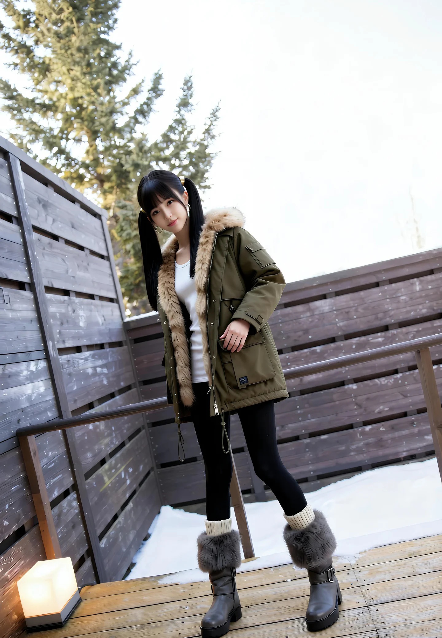 AIG美女_No.491_柚柚sasa_运动短T 主题写真 [63+1P]Xiuren秀人写真高清美女套图写真下载-看套图看套图