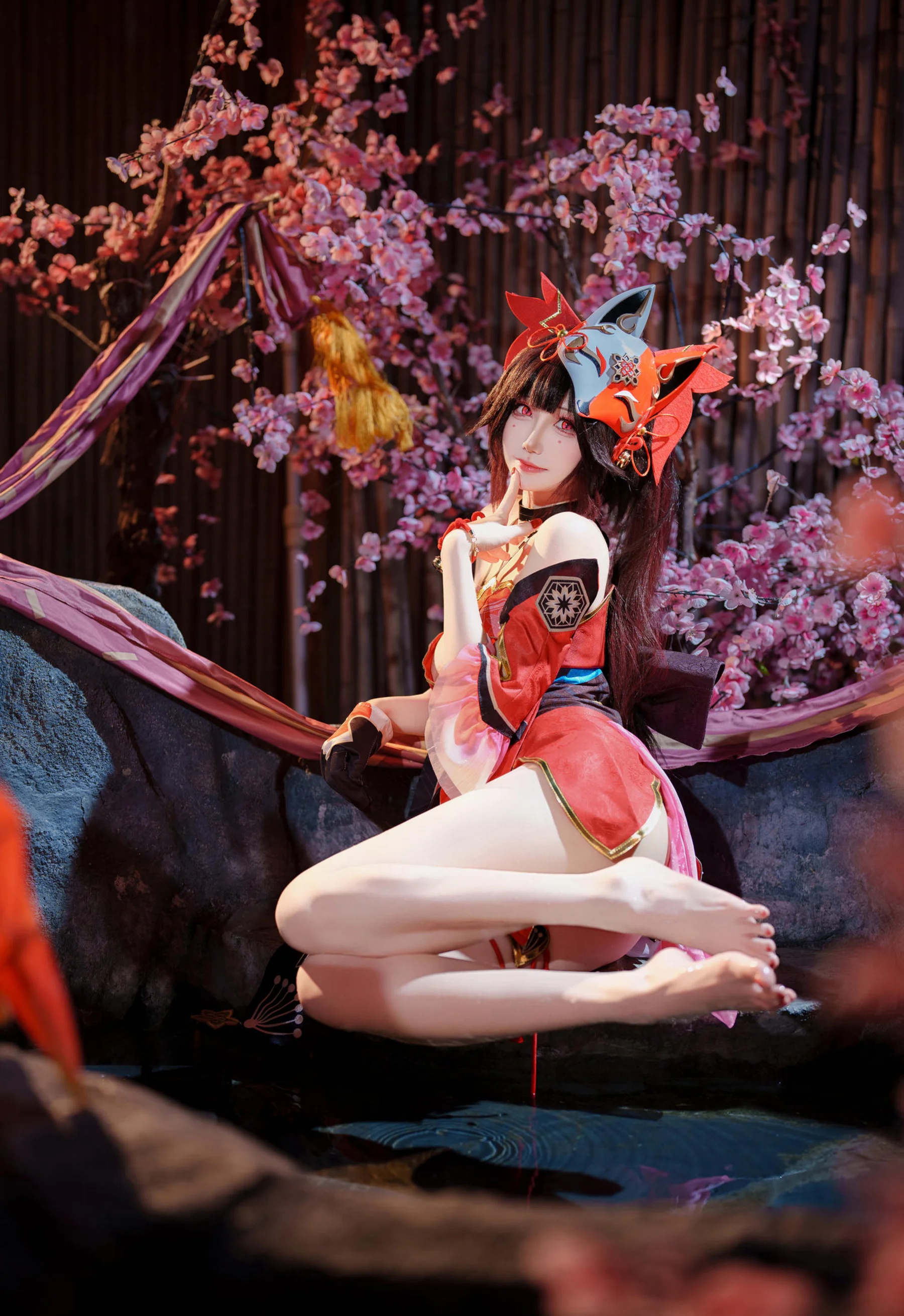 图片[5]Xiuren秀人写真高清美女套图写真下载-看套图Coser美女_焖焖碳_No.042 &ndash; 崩坏&middot;星穹铁道 花火 主题写真 [27P]Xiuren秀人写真高清美女套图写真下载-看套图Coser网络美女论坛Xiuren秀人写真高清美女套图写真下载-看套图免费套图Xiuren秀人写真高清美女套图写真下载-看套图看套图