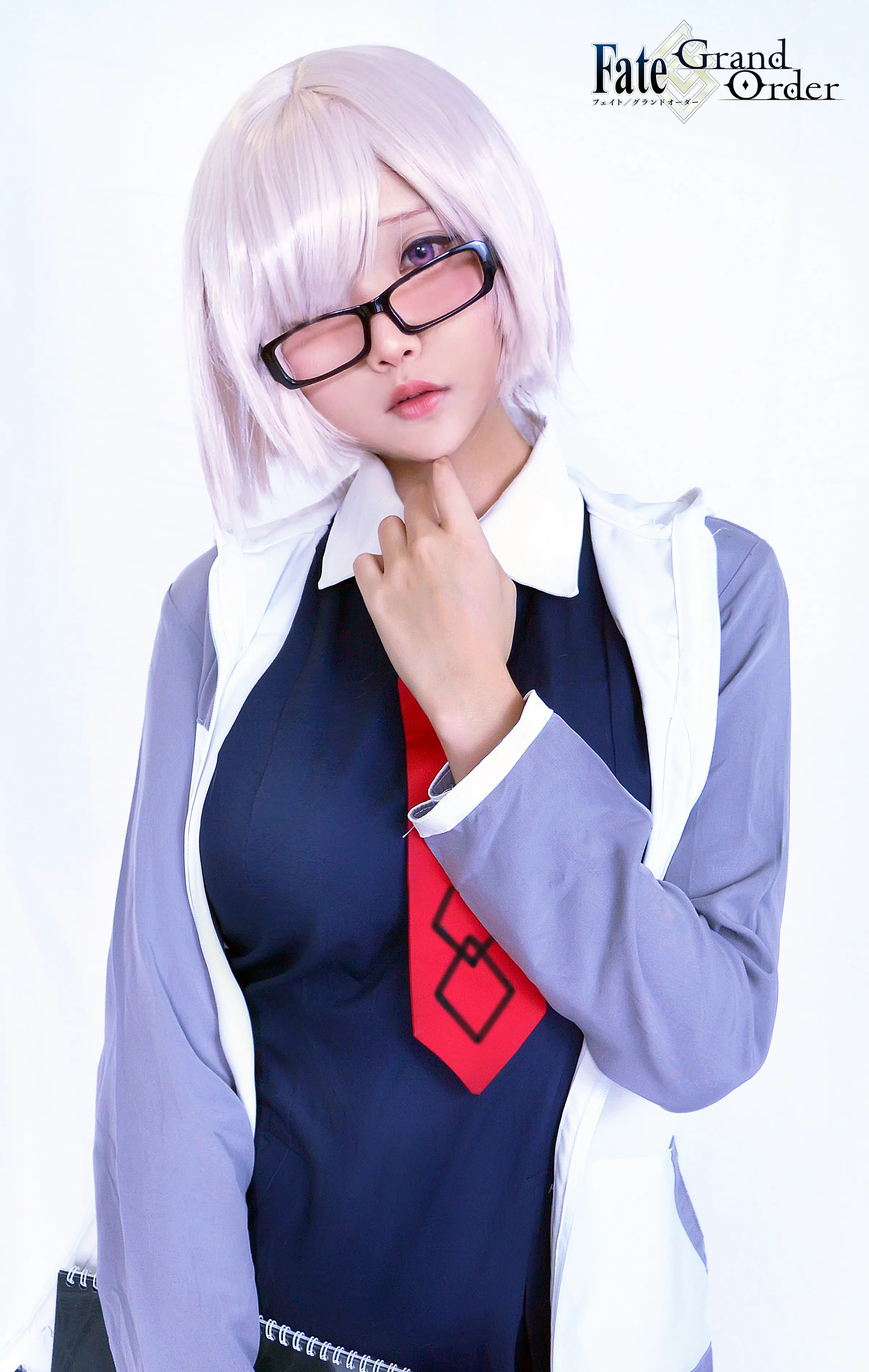 图片[5]-越南Coser美女_Hana Bunny_No.119 &ndash; Mashu 主题写真 [9P]-Coser网络美女论坛-免费套图-看套图