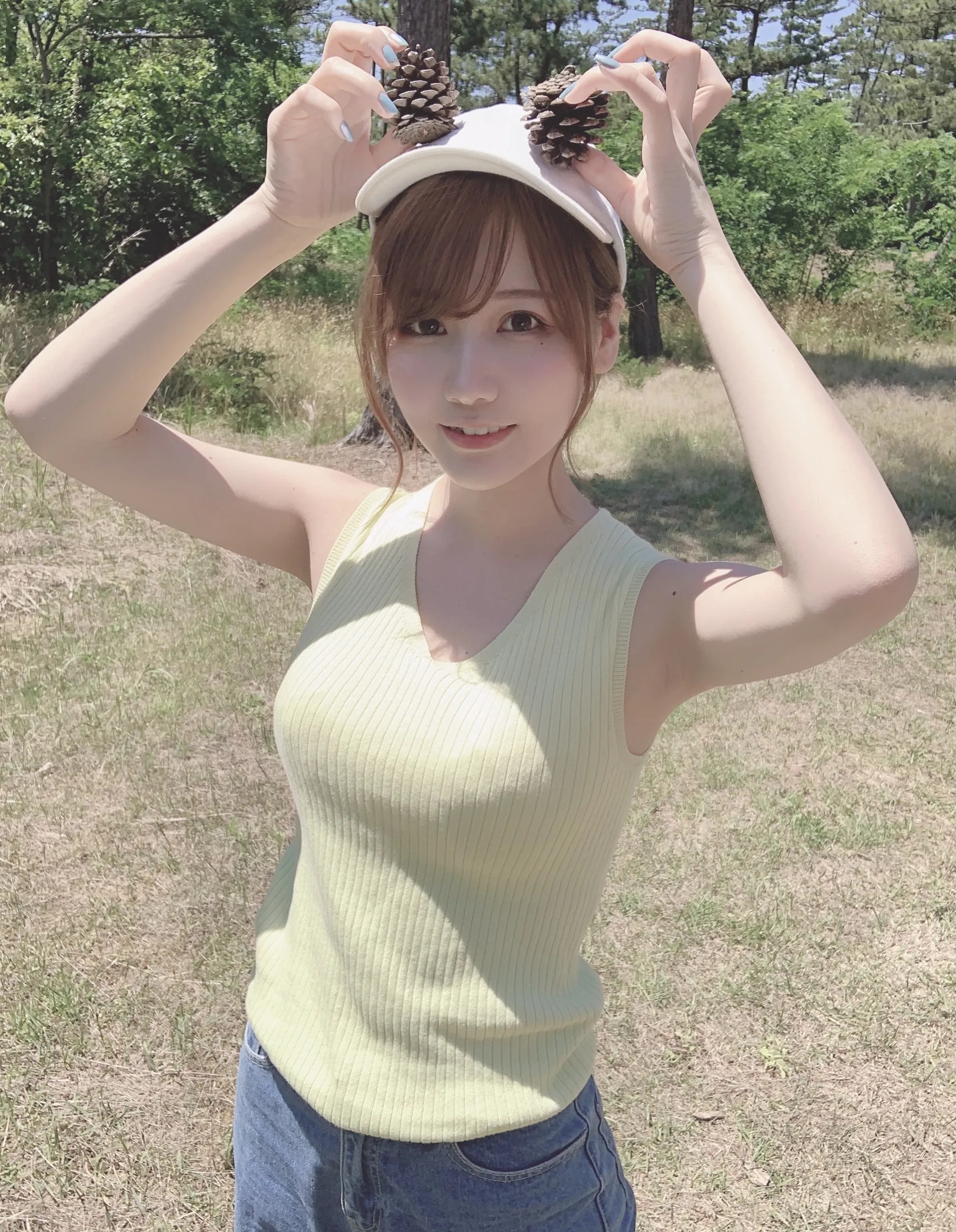 日本Coser美女_けん研_No.015 fantia 202006 [106P]Xiuren秀人写真高清美女套图写真下载-看套图看套图