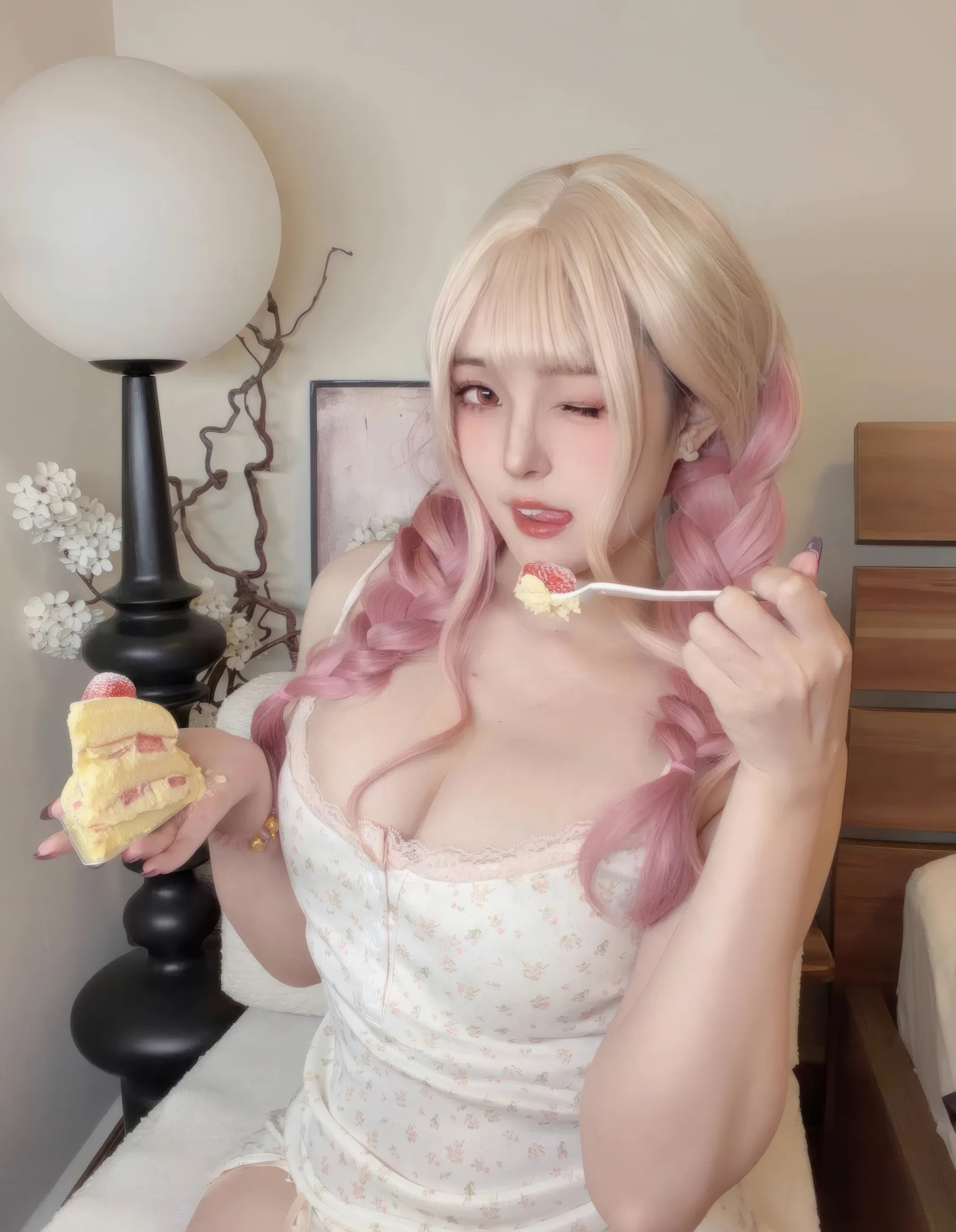 图片[5]Xiuren秀人写真高清美女套图写真下载-看套图网络美女_Natsuko夏夏子_No.105 2026年6月会员订阅奖励 [45P]Xiuren秀人写真高清美女套图写真下载-看套图Coser网络美女论坛Xiuren秀人写真高清美女套图写真下载-看套图免费套图Xiuren秀人写真高清美女套图写真下载-看套图看套图
