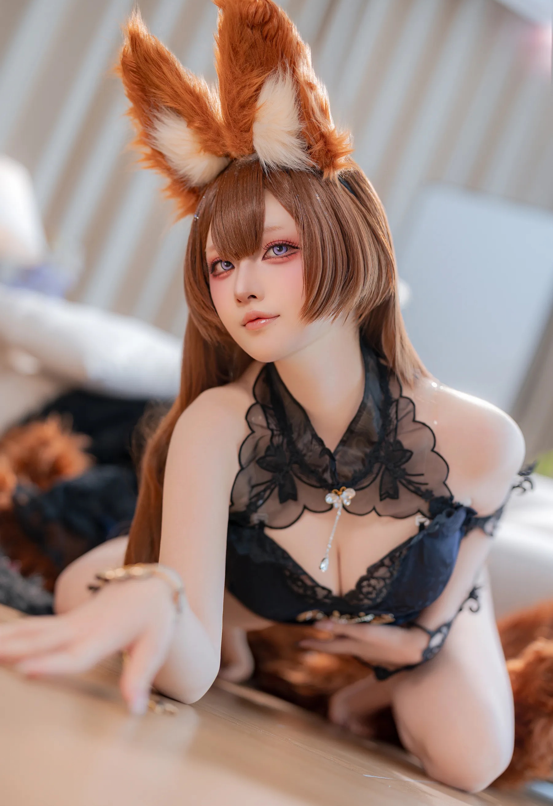图片[2]Xiuren秀人写真高清美女套图写真下载-看套图动漫博主_屿鱼Yukako_No.085 &ndash; 天城礼服 主题写真 [65P]Xiuren秀人写真高清美女套图写真下载-看套图Coser网络美女论坛Xiuren秀人写真高清美女套图写真下载-看套图免费套图Xiuren秀人写真高清美女套图写真下载-看套图看套图