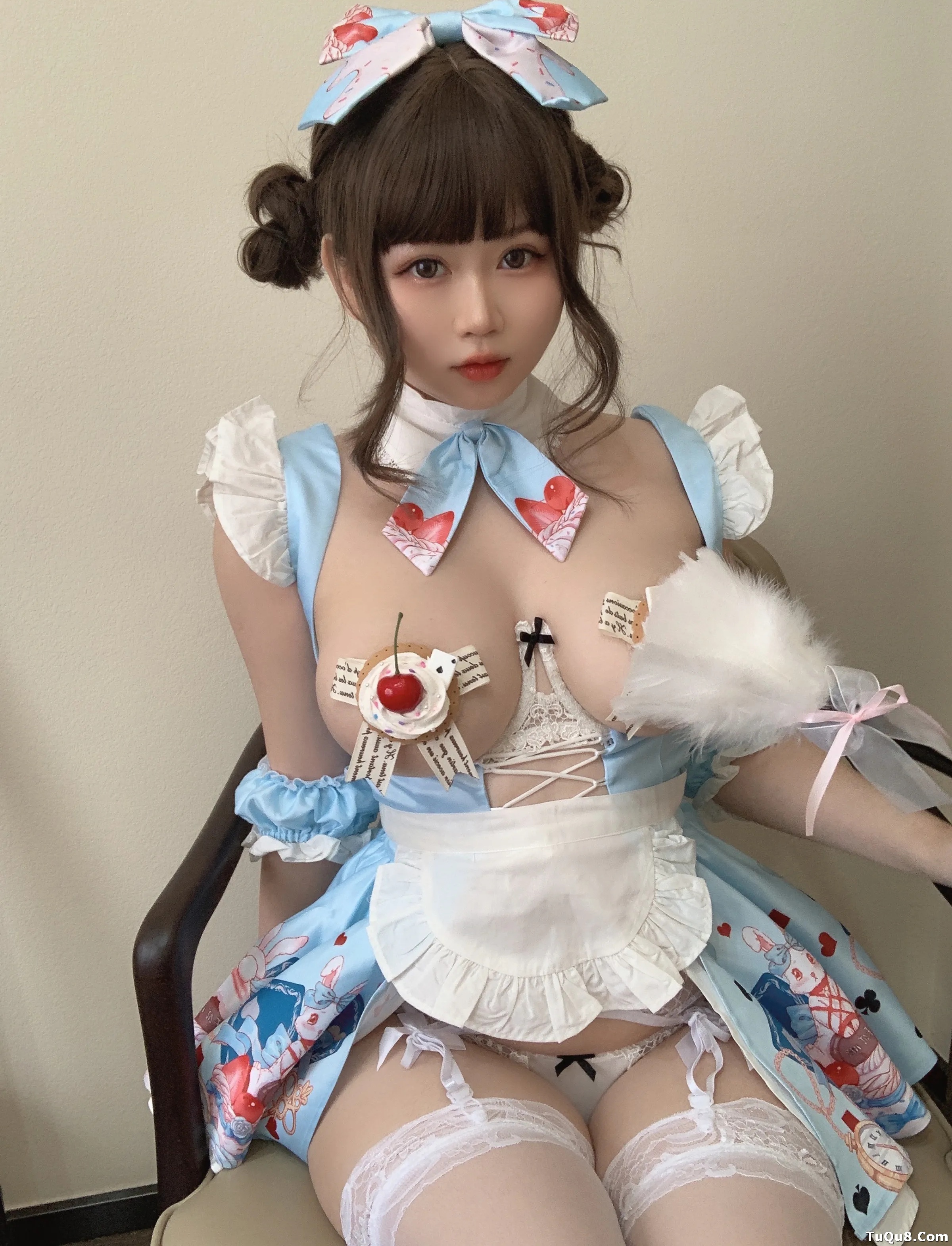 图片[5]Xiuren秀人写真高清美女套图写真下载-看套图Coser美女_是依酱吖_No.050 甜点 主题写真 [30P]Xiuren秀人写真高清美女套图写真下载-看套图Coser网络美女论坛Xiuren秀人写真高清美女套图写真下载-看套图免费套图Xiuren秀人写真高清美女套图写真下载-看套图看套图