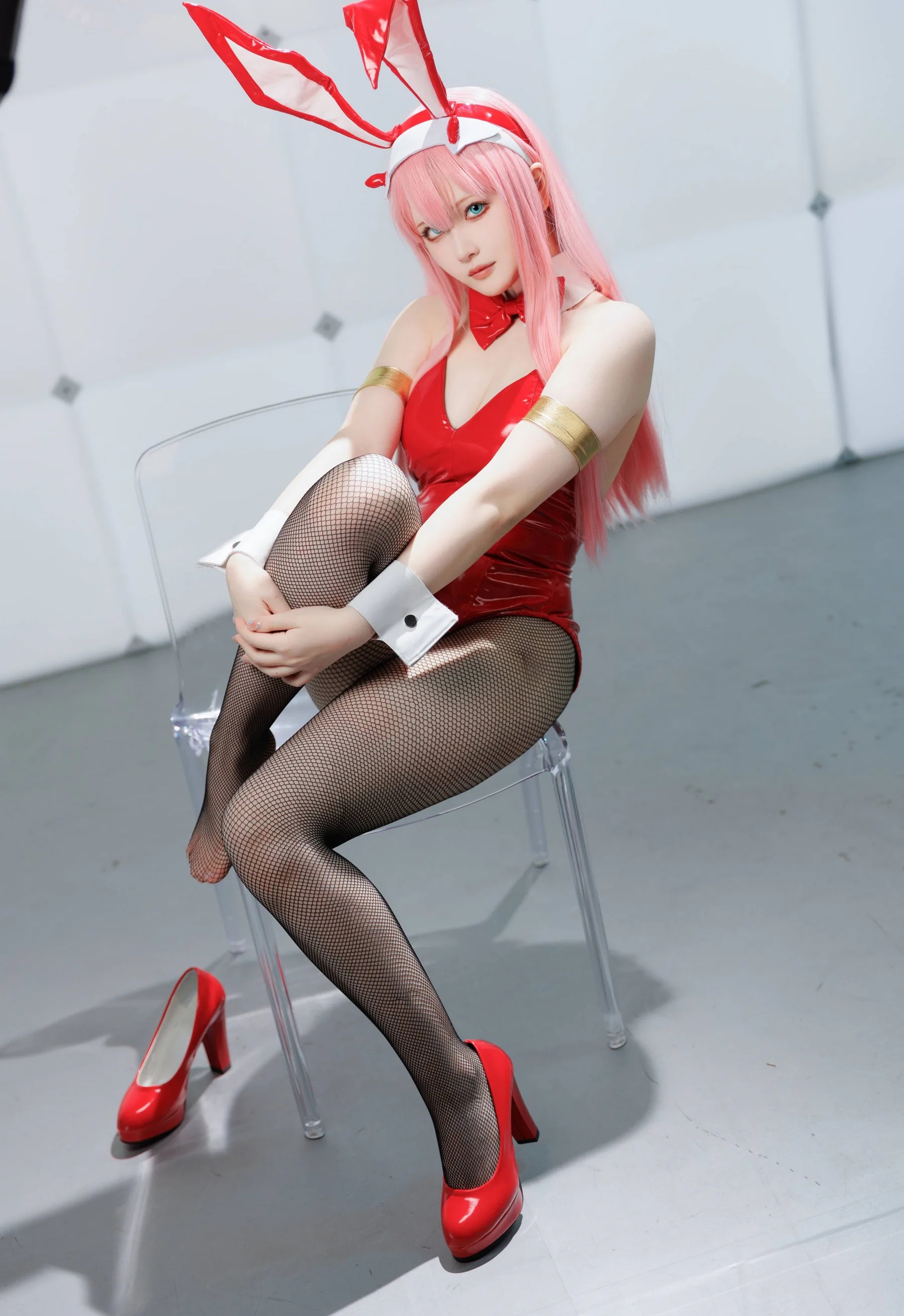 图片[5]Xiuren秀人写真高清美女套图写真下载-看套图动漫博主_屿鱼Yukako_No.007 &ndash; patreon 23年6月合集 主题写真 [125P]Xiuren秀人写真高清美女套图写真下载-看套图Coser网络美女论坛Xiuren秀人写真高清美女套图写真下载-看套图免费套图Xiuren秀人写真高清美女套图写真下载-看套图看套图
