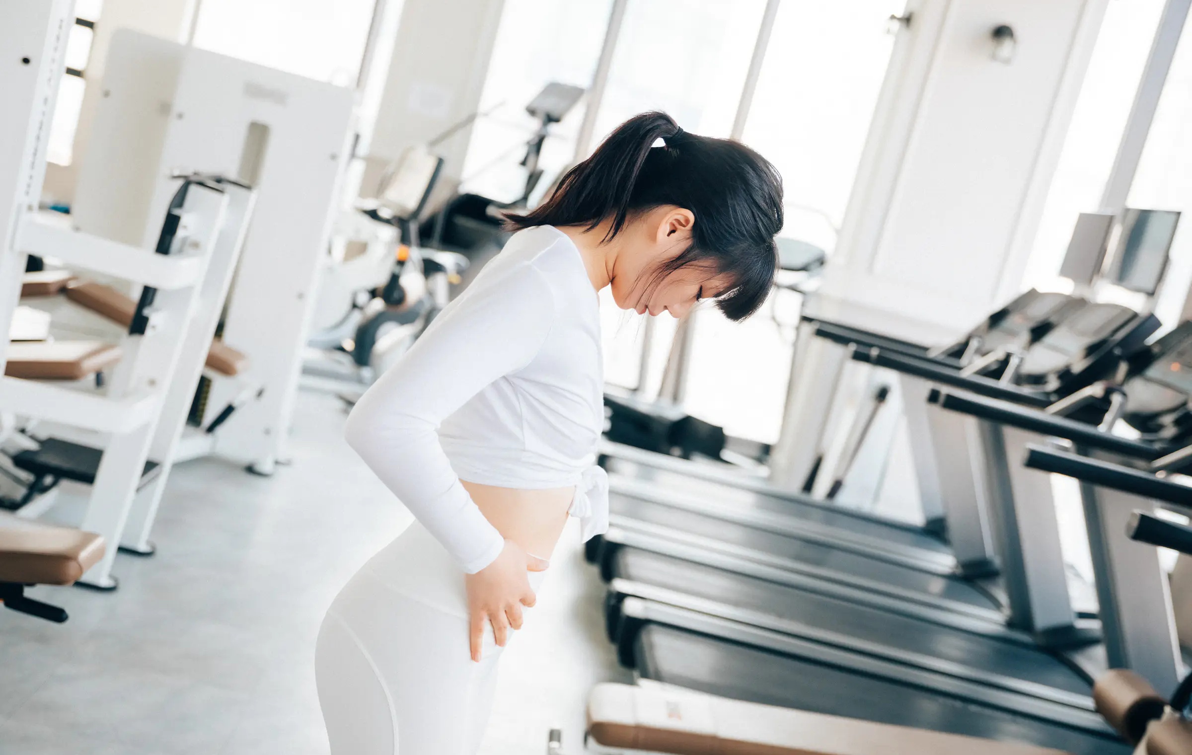 图片[5]Xiuren秀人写真高清美女套图写真下载-看套图韩国写真机构_Loozy_No.046 &ndash; Kissme Strip Fitness + Video [85P]Xiuren秀人写真高清美女套图写真下载-看套图Coser网络美女论坛Xiuren秀人写真高清美女套图写真下载-看套图免费套图Xiuren秀人写真高清美女套图写真下载-看套图看套图