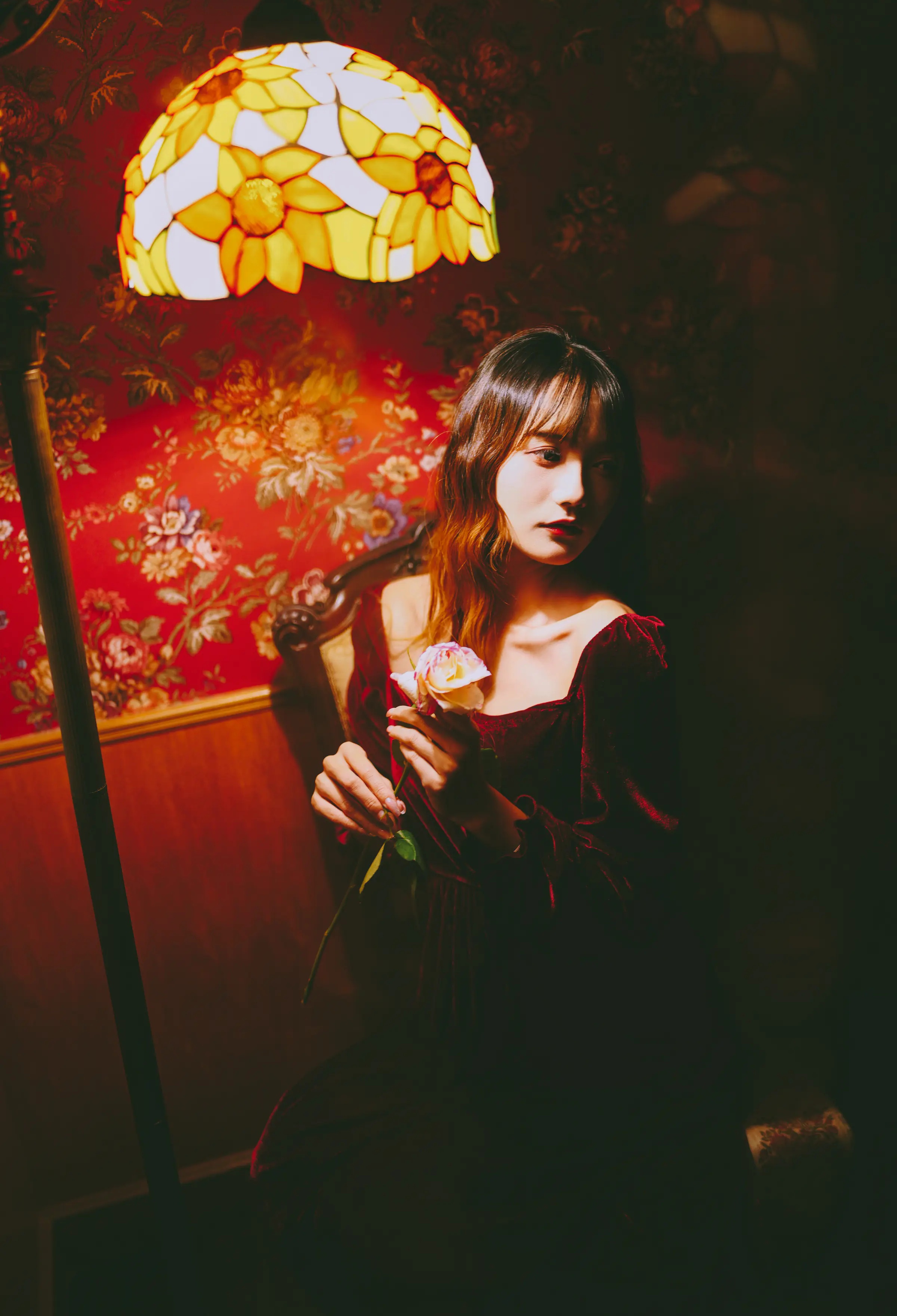 图片[5]Xiuren秀人写真高清美女套图写真下载-看套图颜值博主_兔子Zzz不吃胡萝卜_No.138 &ndash; 分分钟都盼望和她见面 [22P]Xiuren秀人写真高清美女套图写真下载-看套图Coser网络美女论坛Xiuren秀人写真高清美女套图写真下载-看套图免费套图Xiuren秀人写真高清美女套图写真下载-看套图看套图