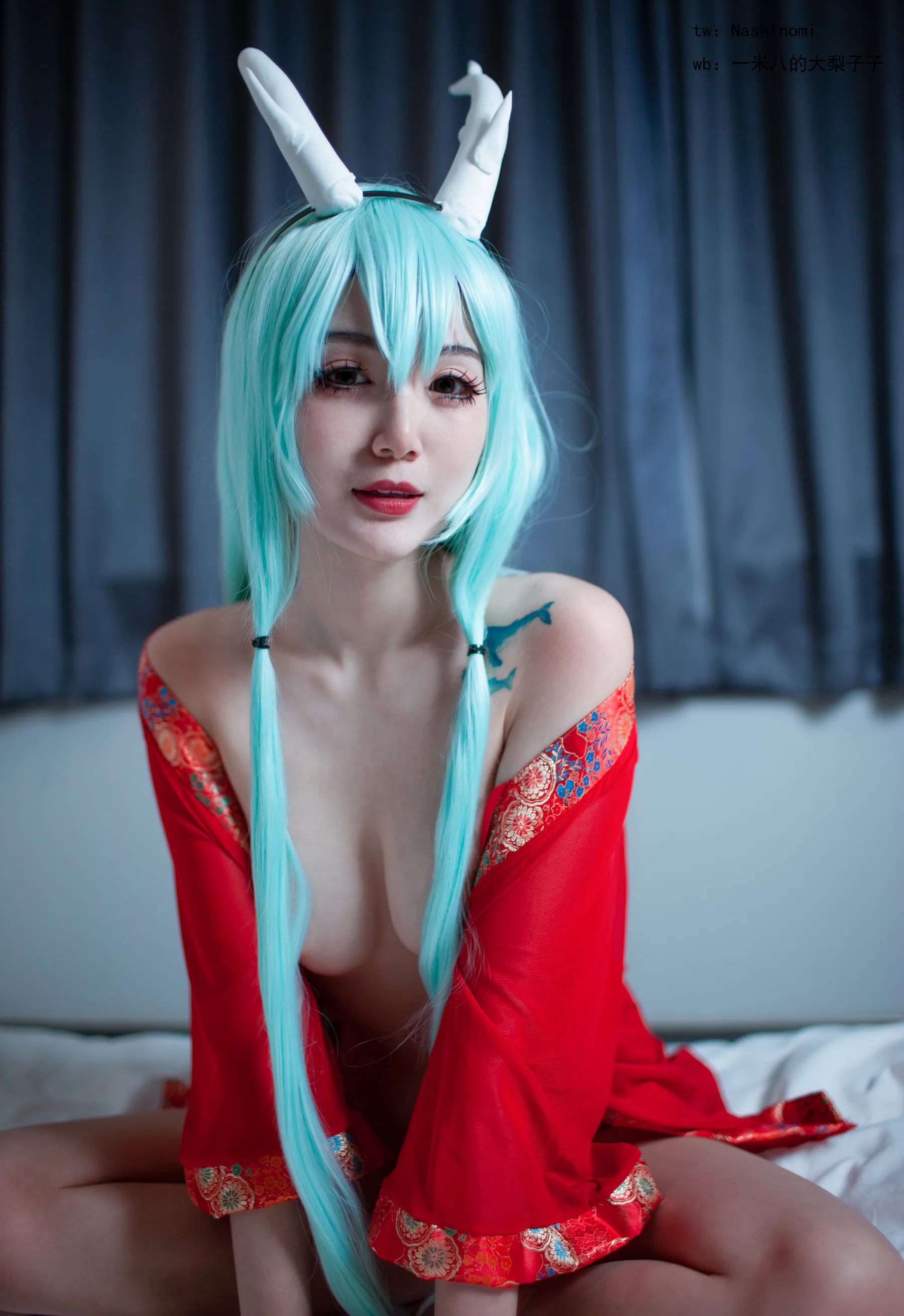 图片[5]Xiuren秀人写真高清美女套图写真下载-看套图二次元博主_一米八的大梨子_No.006 龙王 主题写真 [14P]Xiuren秀人写真高清美女套图写真下载-看套图Coser网络美女论坛Xiuren秀人写真高清美女套图写真下载-看套图免费套图Xiuren秀人写真高清美女套图写真下载-看套图看套图