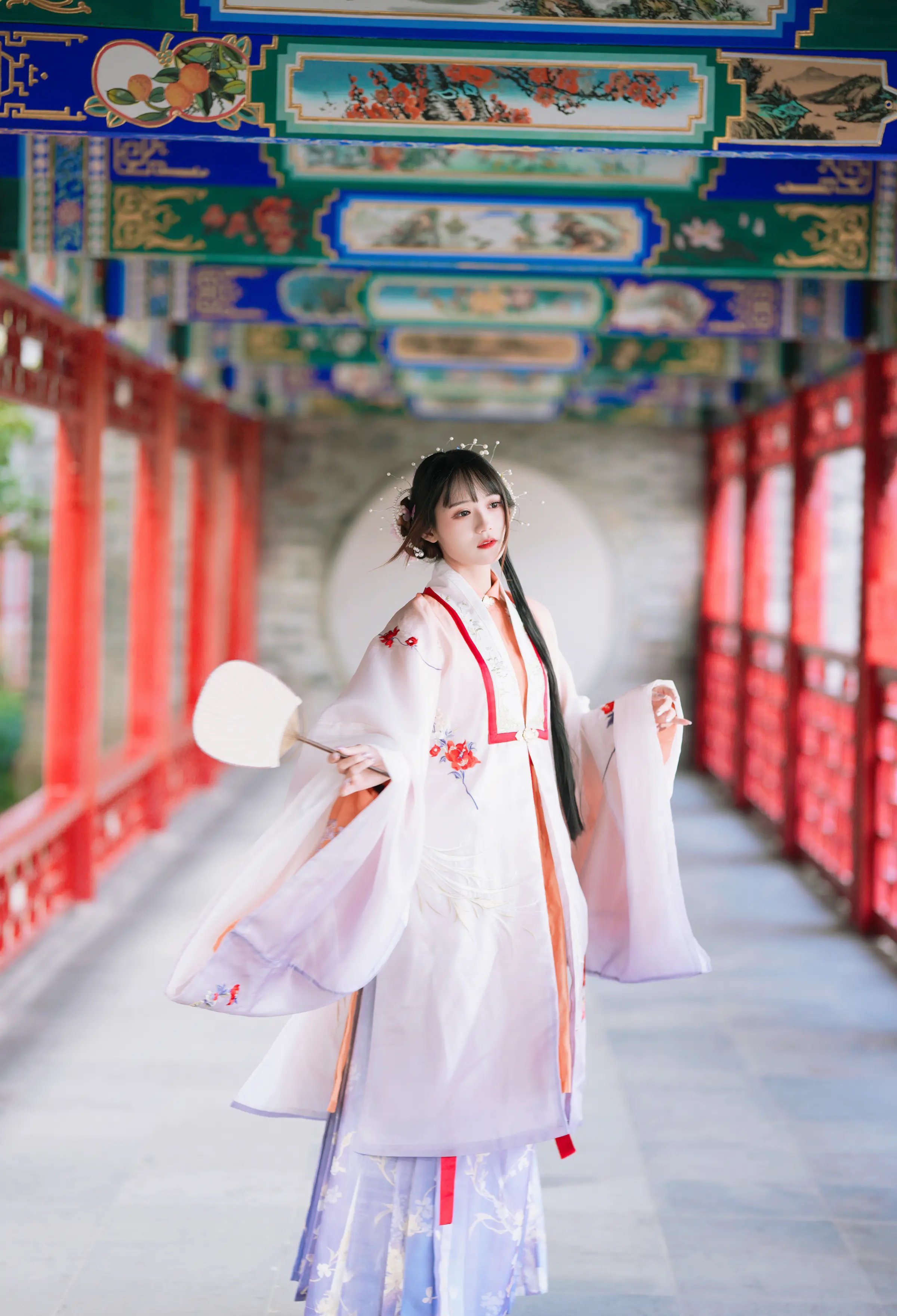 图片[5]Xiuren秀人写真高清美女套图写真下载-看套图颜值博主_兔子Zzz不吃胡萝卜_No.139 &ndash; 红叶新赋 主题写真 [37P]Xiuren秀人写真高清美女套图写真下载-看套图Coser网络美女论坛Xiuren秀人写真高清美女套图写真下载-看套图免费套图Xiuren秀人写真高清美女套图写真下载-看套图看套图