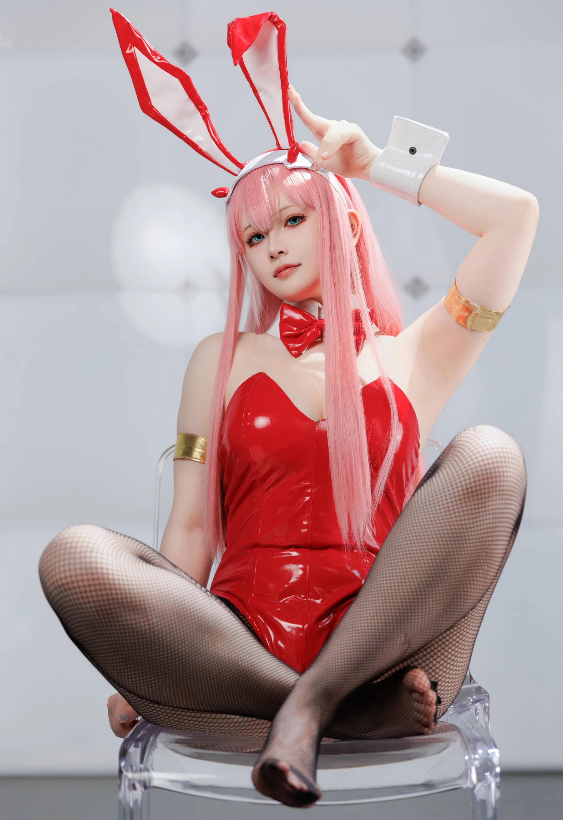 动漫博主_屿鱼Yukako_No.007 &ndash; patreon 23年6月合集 主题写真 [125P]Xiuren秀人写真高清美女套图写真下载-看套图看套图