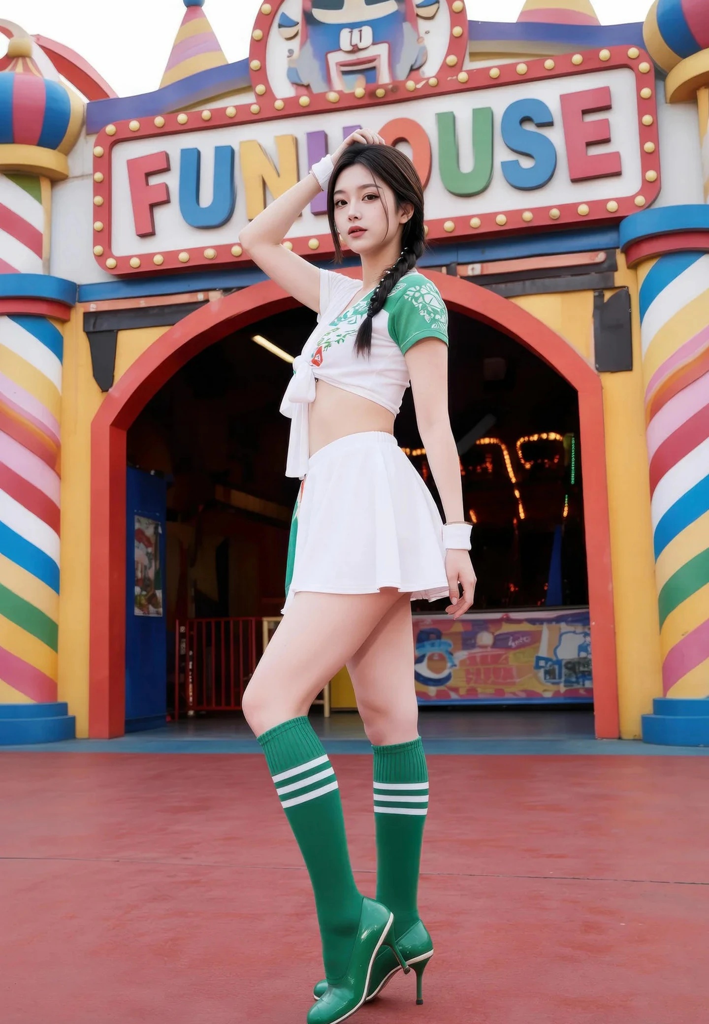 图片[5]Xiuren秀人写真高清美女套图写真下载-看套图AIG美女_No.607_熙蕾学姐_性感白色短裙 主题写真 [66+1P]Xiuren秀人写真高清美女套图写真下载-看套图Coser网络美女论坛Xiuren秀人写真高清美女套图写真下载-看套图免费套图Xiuren秀人写真高清美女套图写真下载-看套图看套图