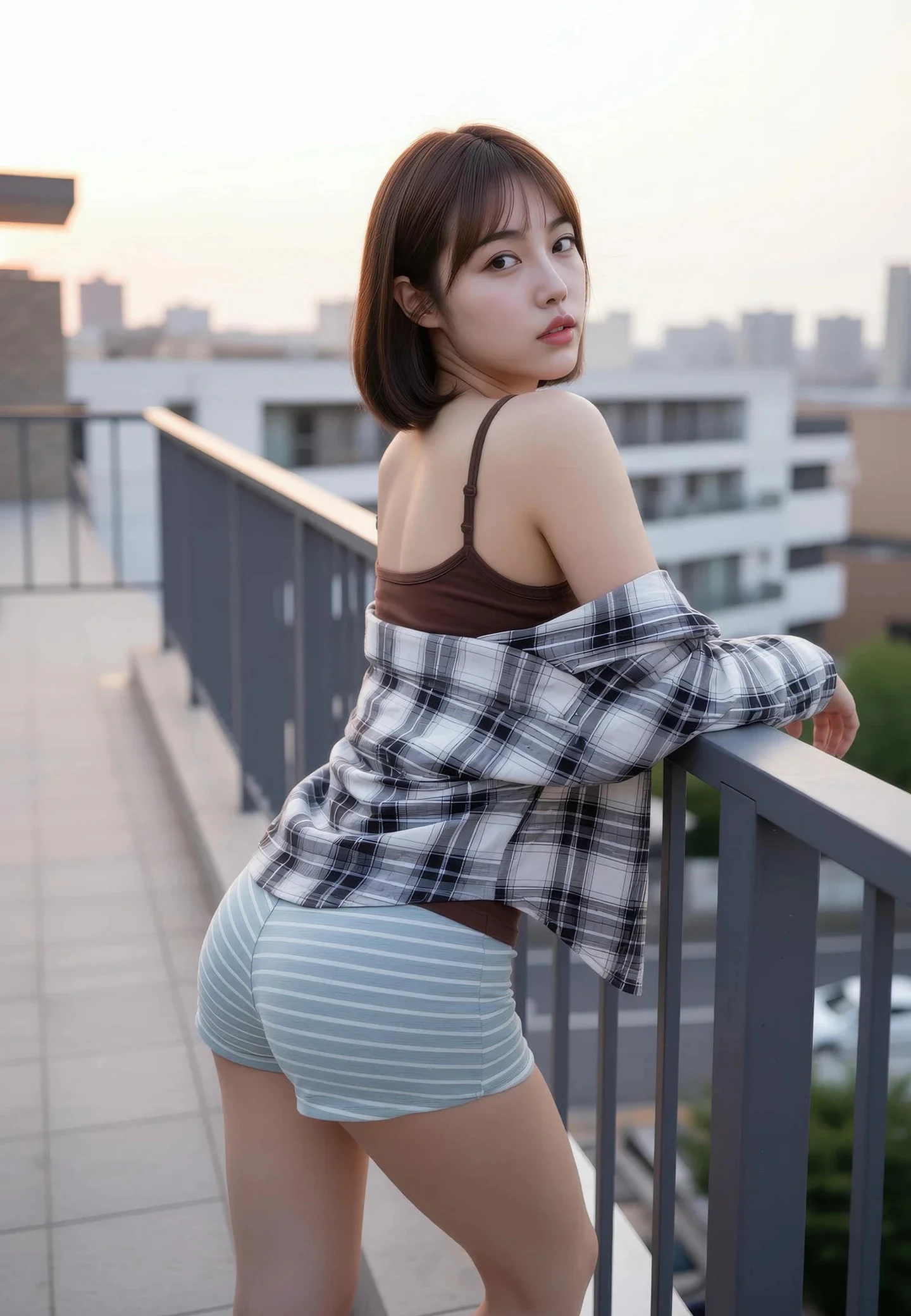 图片[5]-AIG美女_No.630_小乔不乔_性感死库水 主题写真 [70+1P]-Coser网络美女论坛-免费套图-看套图