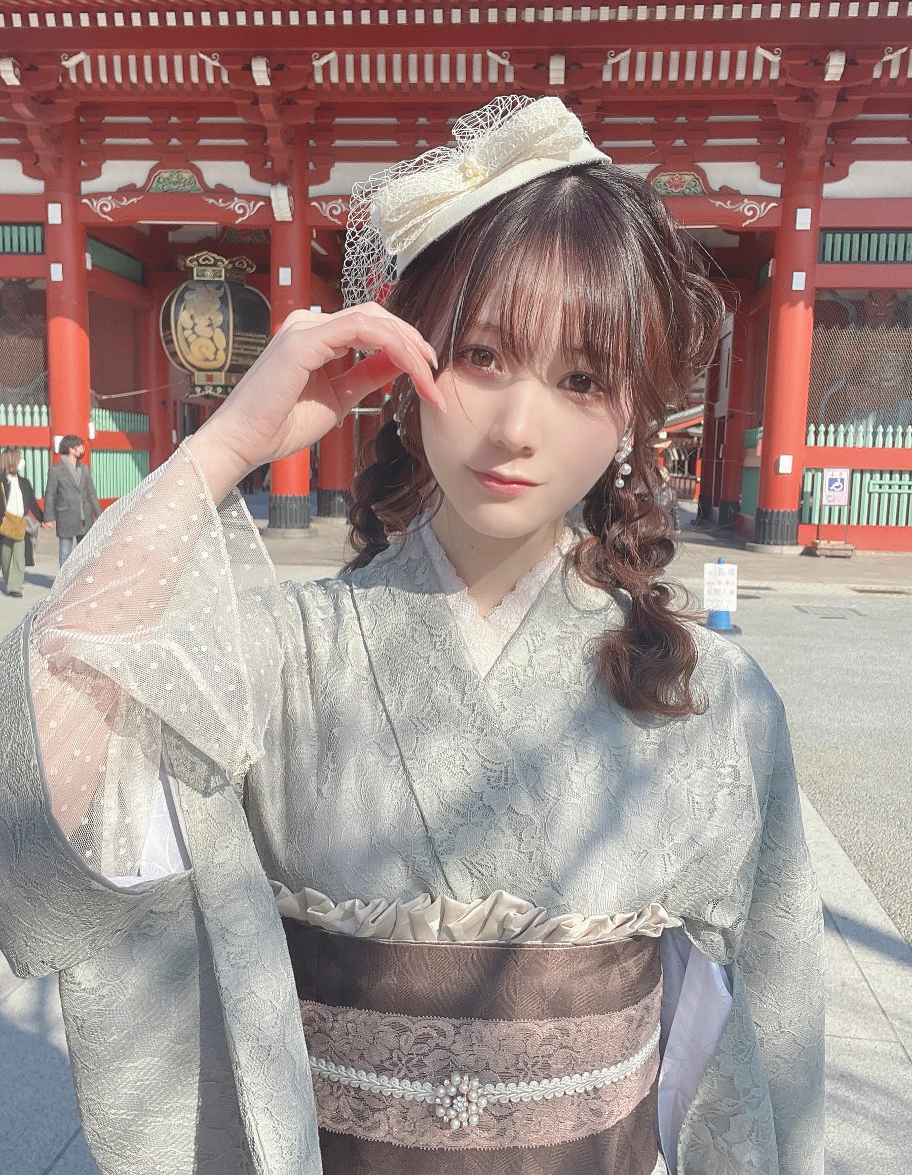 图片[5]-日本Coser美女_けん研_No.039 [Fantia] Coser@ 2022-03 [145P]-Coser网络美女论坛-免费套图-看套图