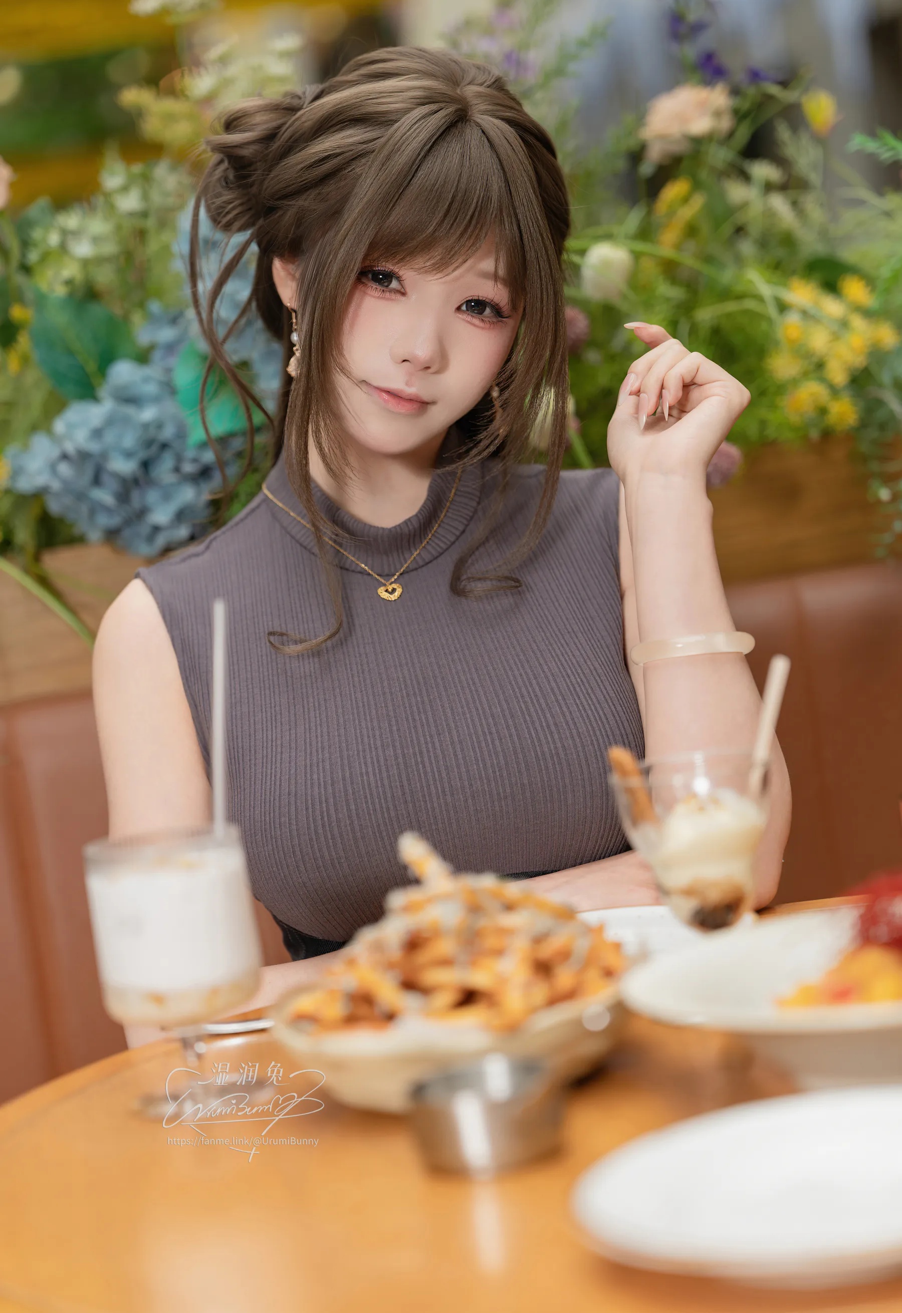 图片[5]Xiuren秀人写真高清美女套图写真下载-看套图颜值博主咬一口兔娘 NO.304 &ndash; 2026年05月作品『网友的一日约会』[120P]Xiuren秀人写真高清美女套图写真下载-看套图Coser网络美女论坛Xiuren秀人写真高清美女套图写真下载-看套图免费套图Xiuren秀人写真高清美女套图写真下载-看套图看套图
