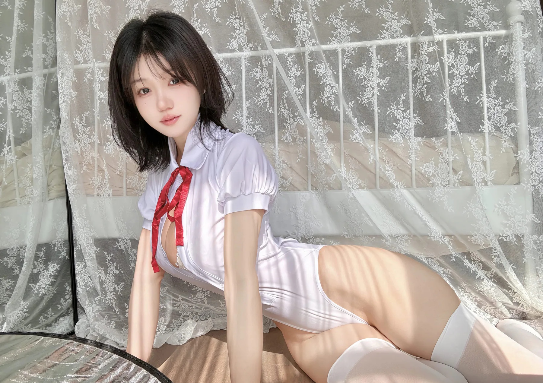 图片[5]Xiuren秀人写真高清美女套图写真下载-看套图二次元博主_小仓千代w_No.080 &ndash; 24年1月Fantia 主题写真 [113P]Xiuren秀人写真高清美女套图写真下载-看套图Coser网络美女论坛Xiuren秀人写真高清美女套图写真下载-看套图免费套图Xiuren秀人写真高清美女套图写真下载-看套图看套图