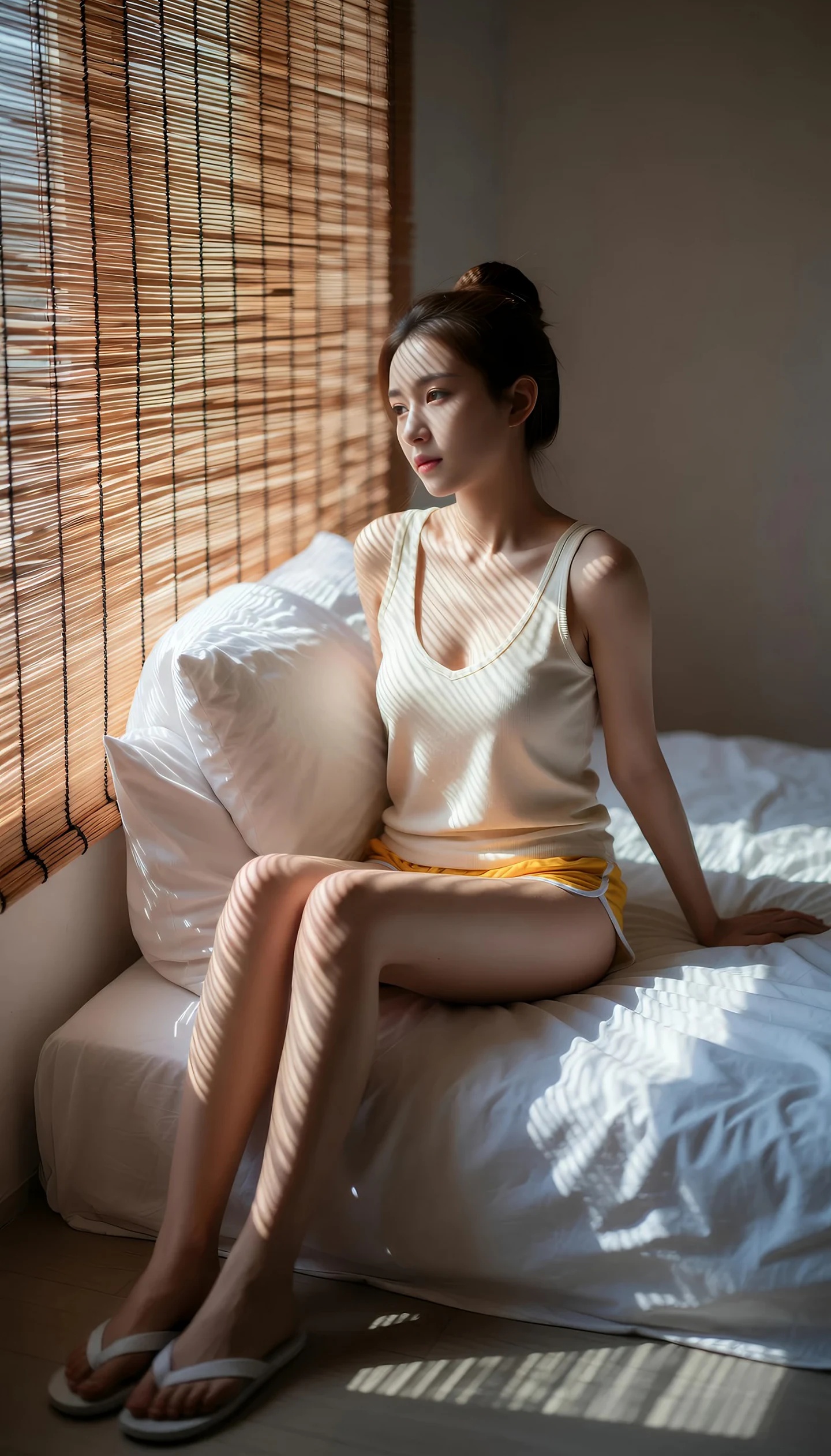 图片[5]Xiuren秀人写真高清美女套图写真下载-看套图AIG美女_No.437_一柠lemon_性感运动服饰 主题写真 [81+1P]Xiuren秀人写真高清美女套图写真下载-看套图Coser网络美女论坛Xiuren秀人写真高清美女套图写真下载-看套图免费套图Xiuren秀人写真高清美女套图写真下载-看套图看套图