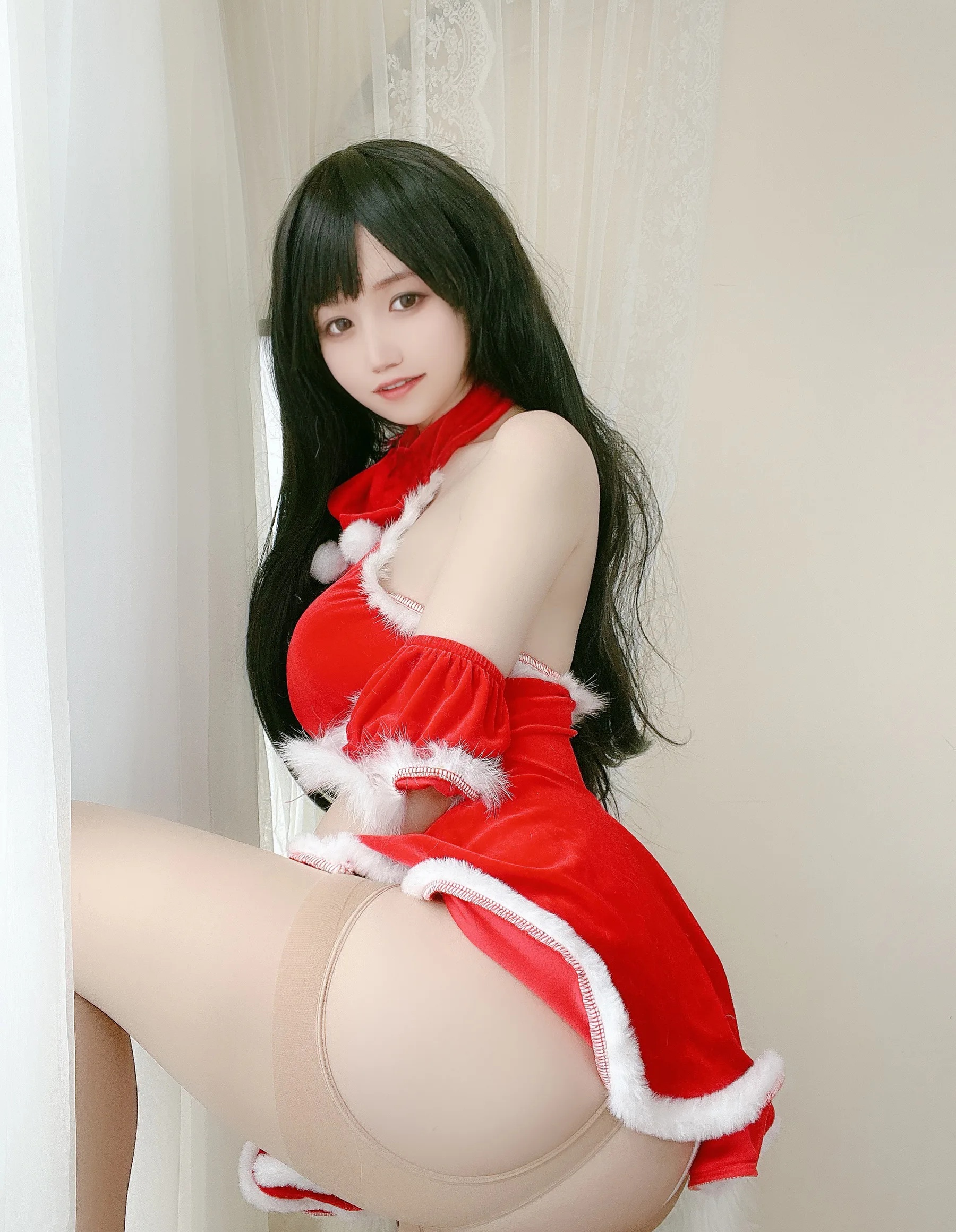 图片[5]Xiuren秀人写真高清美女套图写真下载-看套图二次元博主_小仓千代w_No.015 红色圣诞礼物裙 主题写真 [23P]Xiuren秀人写真高清美女套图写真下载-看套图Coser网络美女论坛Xiuren秀人写真高清美女套图写真下载-看套图免费套图Xiuren秀人写真高清美女套图写真下载-看套图看套图
