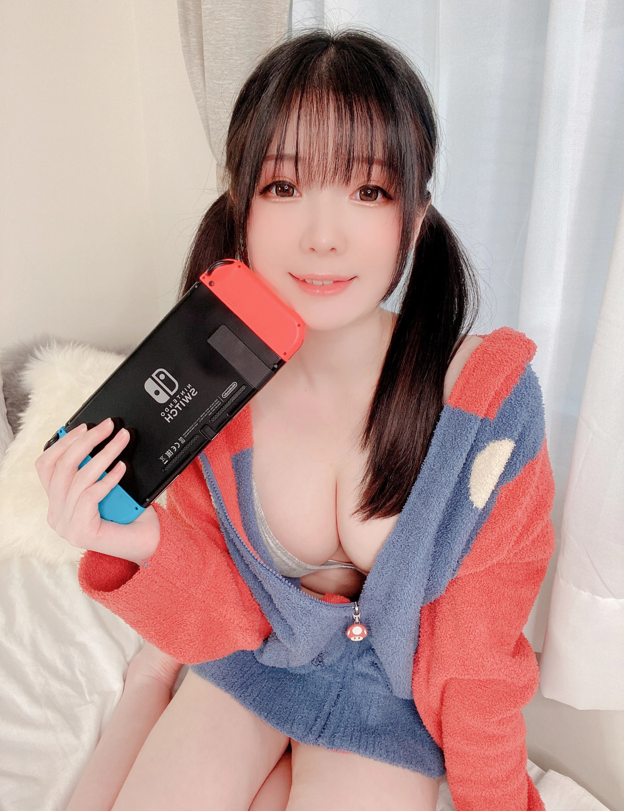 图片[5]Xiuren秀人写真高清美女套图写真下载-看套图Coser美女_霜月shimo_No.064 &ndash; fantia 2022.03月合集 主题写真 [113P]Xiuren秀人写真高清美女套图写真下载-看套图Coser网络美女论坛Xiuren秀人写真高清美女套图写真下载-看套图免费套图Xiuren秀人写真高清美女套图写真下载-看套图看套图