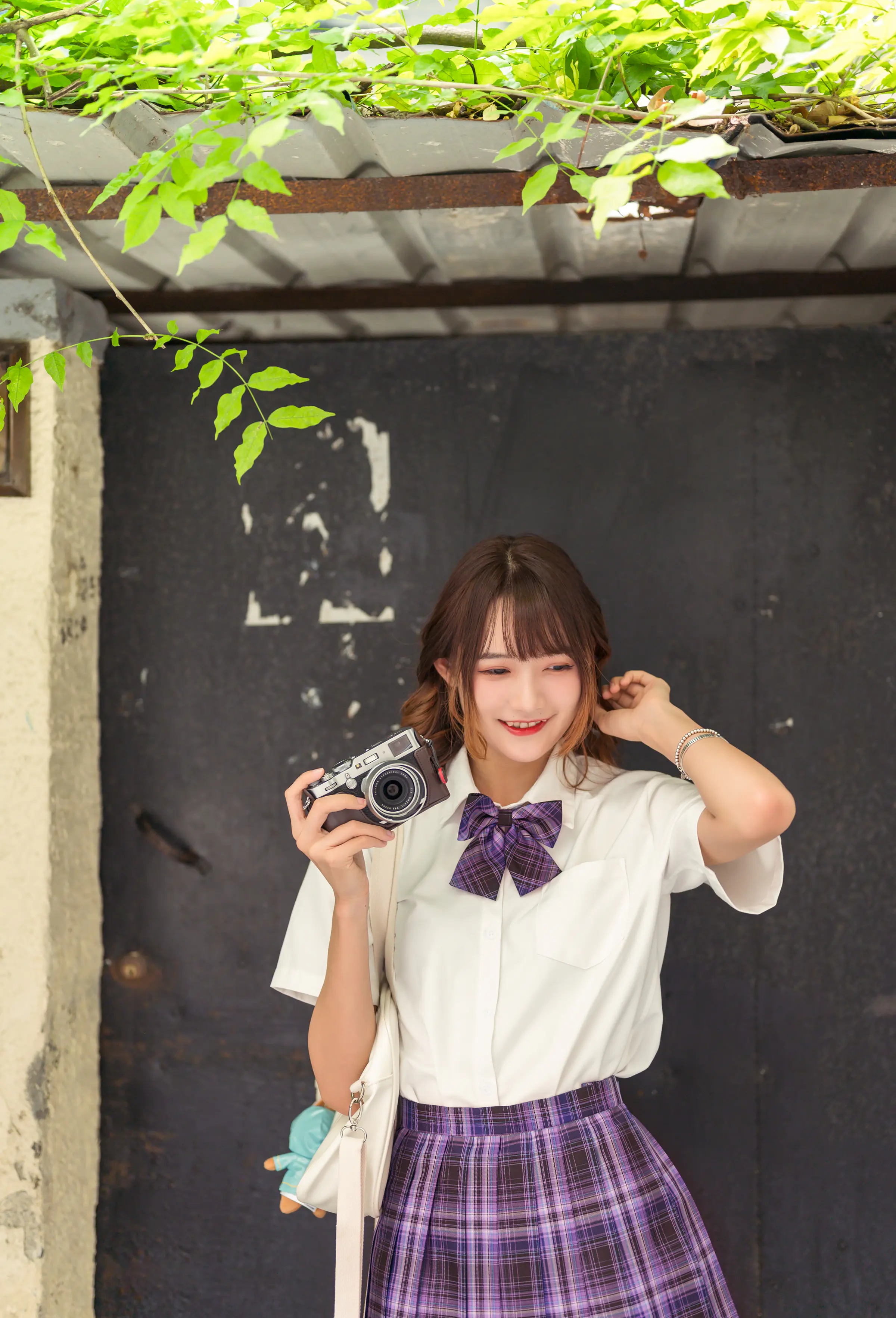 图片[5]Xiuren秀人写真高清美女套图写真下载-看套图颜值博主_兔子Zzz不吃胡萝卜_No.055 &ndash; 文艺少女 主题写真 [23P]Xiuren秀人写真高清美女套图写真下载-看套图Coser网络美女论坛Xiuren秀人写真高清美女套图写真下载-看套图免费套图Xiuren秀人写真高清美女套图写真下载-看套图看套图