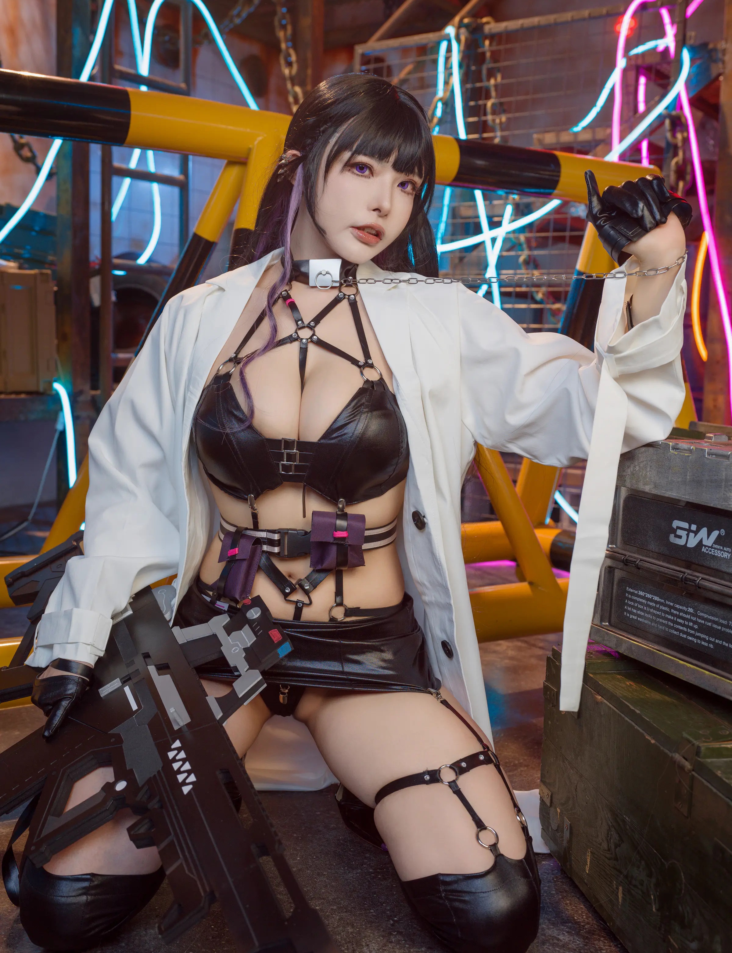 图片[5]Xiuren秀人写真高清美女套图写真下载-看套图成熟御姐_秋和柯基_No.113 &ndash; & Natsuko夏夏子 米哈拉&尤妮 [74P]Xiuren秀人写真高清美女套图写真下载-看套图Coser网络美女论坛Xiuren秀人写真高清美女套图写真下载-看套图免费套图Xiuren秀人写真高清美女套图写真下载-看套图看套图