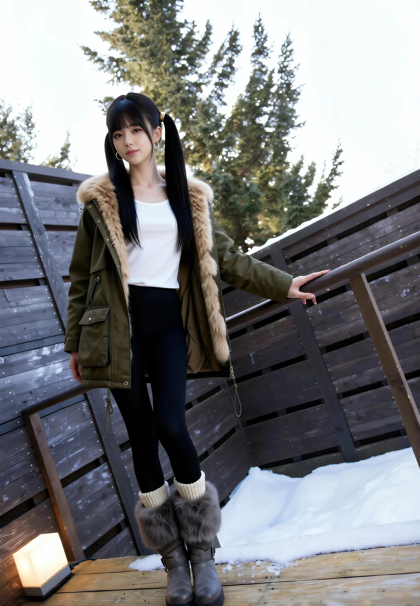 图片[5]Xiuren秀人写真高清美女套图写真下载-看套图AIG美女_No.491_柚柚sasa_运动短T 主题写真 [63+1P]Xiuren秀人写真高清美女套图写真下载-看套图Coser网络美女论坛Xiuren秀人写真高清美女套图写真下载-看套图免费套图Xiuren秀人写真高清美女套图写真下载-看套图看套图