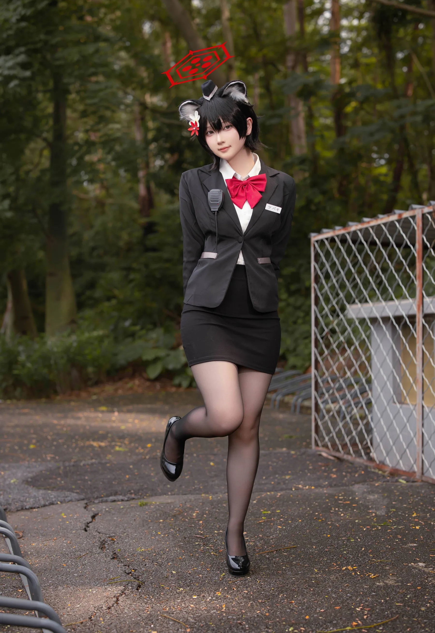 图片[5]Xiuren秀人写真高清美女套图写真下载-看套图动漫博主_屿鱼Yukako_No.010 &ndash; 椿 主题写真 [13P]Xiuren秀人写真高清美女套图写真下载-看套图Coser网络美女论坛Xiuren秀人写真高清美女套图写真下载-看套图免费套图Xiuren秀人写真高清美女套图写真下载-看套图看套图