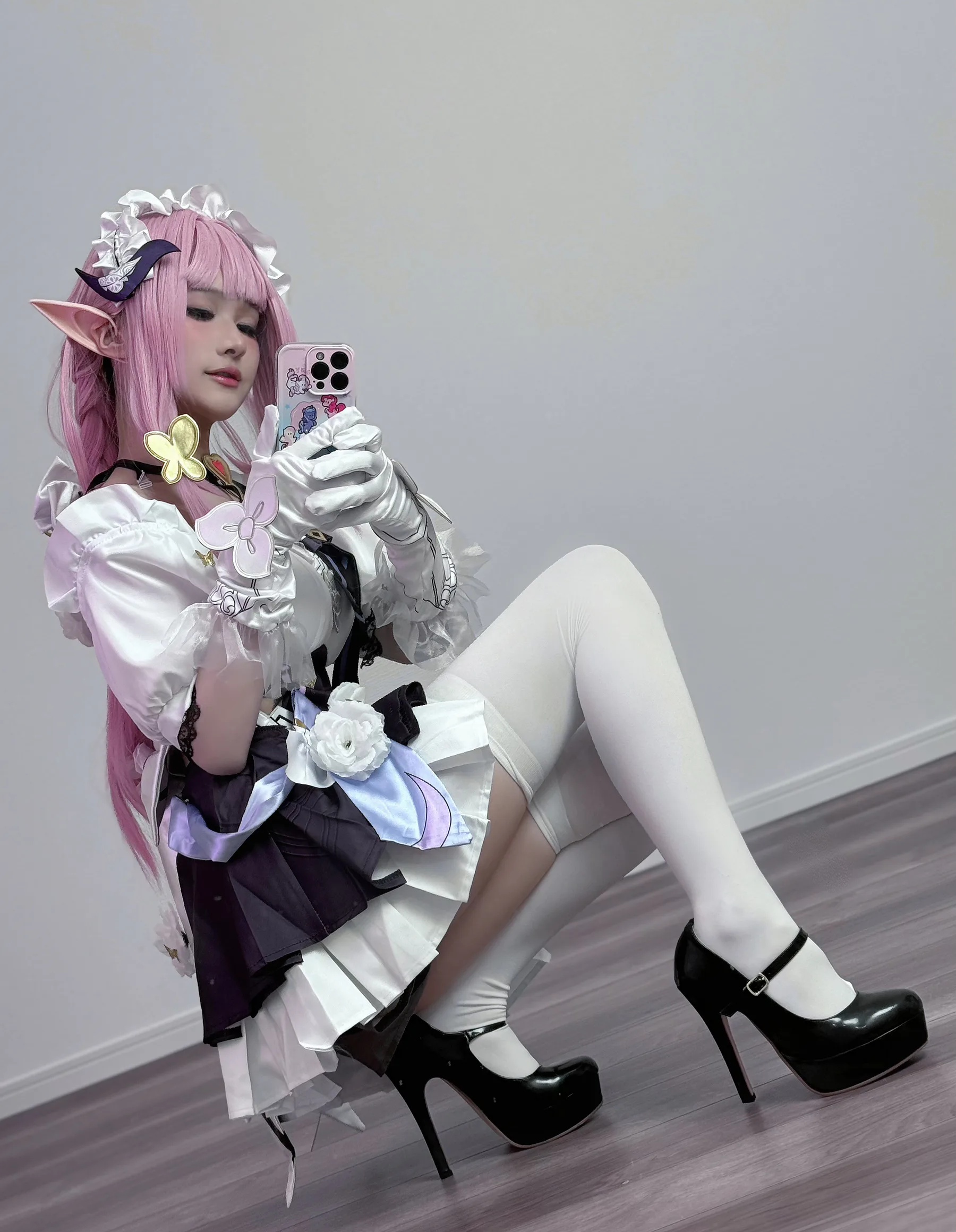 图片[5]Xiuren秀人写真高清美女套图写真下载-看套图颜值博主_幼愛Youmeko_No.019 &ndash; 崩坏3 爱莉希雅女仆装 [20P]Xiuren秀人写真高清美女套图写真下载-看套图Coser网络美女论坛Xiuren秀人写真高清美女套图写真下载-看套图免费套图Xiuren秀人写真高清美女套图写真下载-看套图看套图