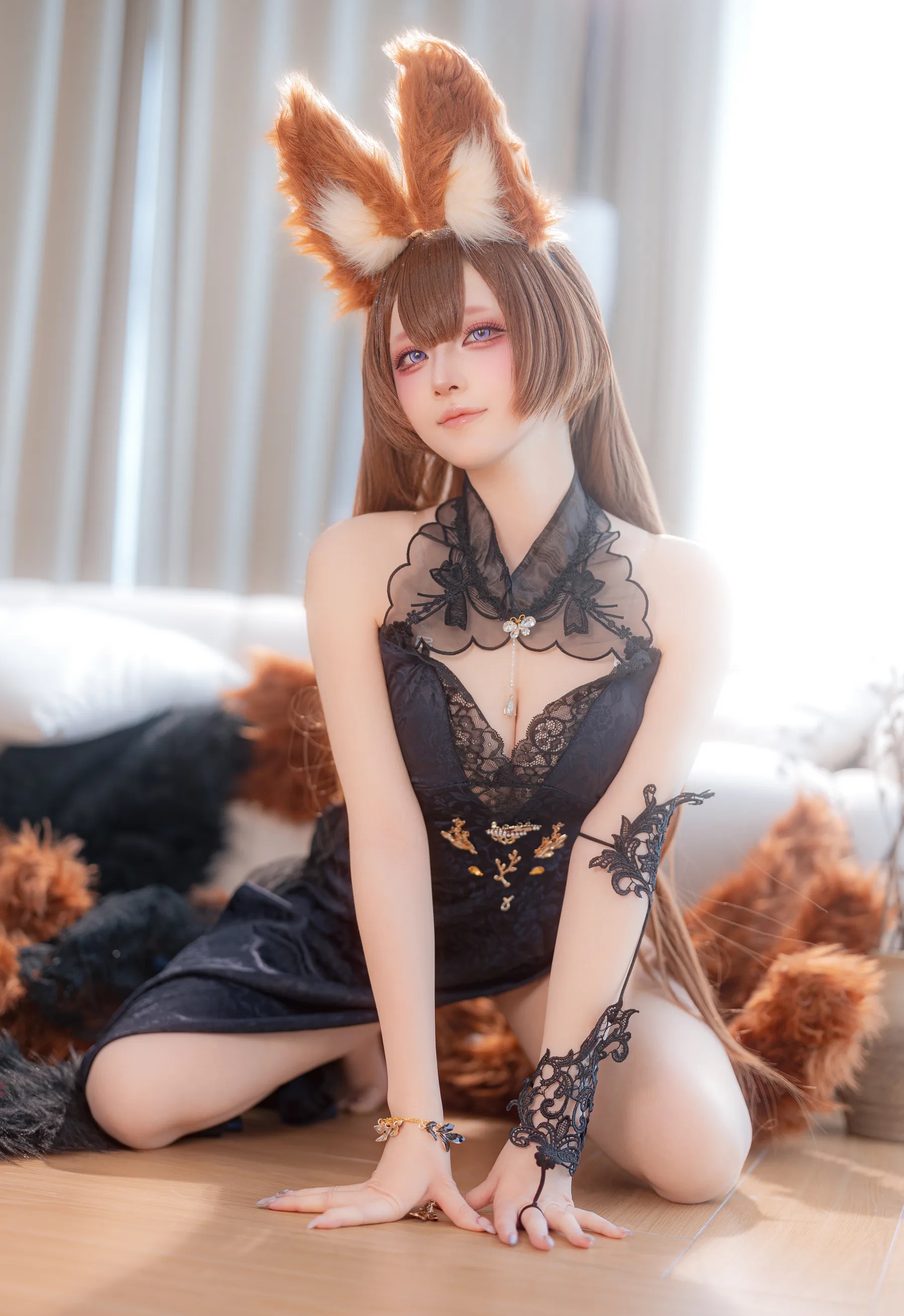 图片[1]Xiuren秀人写真高清美女套图写真下载-看套图动漫博主_屿鱼Yukako_No.085 &ndash; 天城礼服 主题写真 [65P]Xiuren秀人写真高清美女套图写真下载-看套图Coser网络美女论坛Xiuren秀人写真高清美女套图写真下载-看套图免费套图Xiuren秀人写真高清美女套图写真下载-看套图看套图