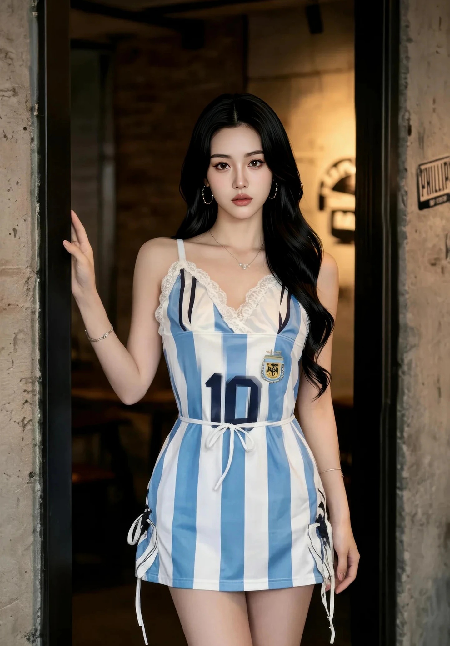 图片[5]Xiuren秀人写真高清美女套图写真下载-看套图AIG美女_No.621_乐瑶_性感吊带短裙 主题写真 [65+1P]Xiuren秀人写真高清美女套图写真下载-看套图Coser网络美女论坛Xiuren秀人写真高清美女套图写真下载-看套图免费套图Xiuren秀人写真高清美女套图写真下载-看套图看套图