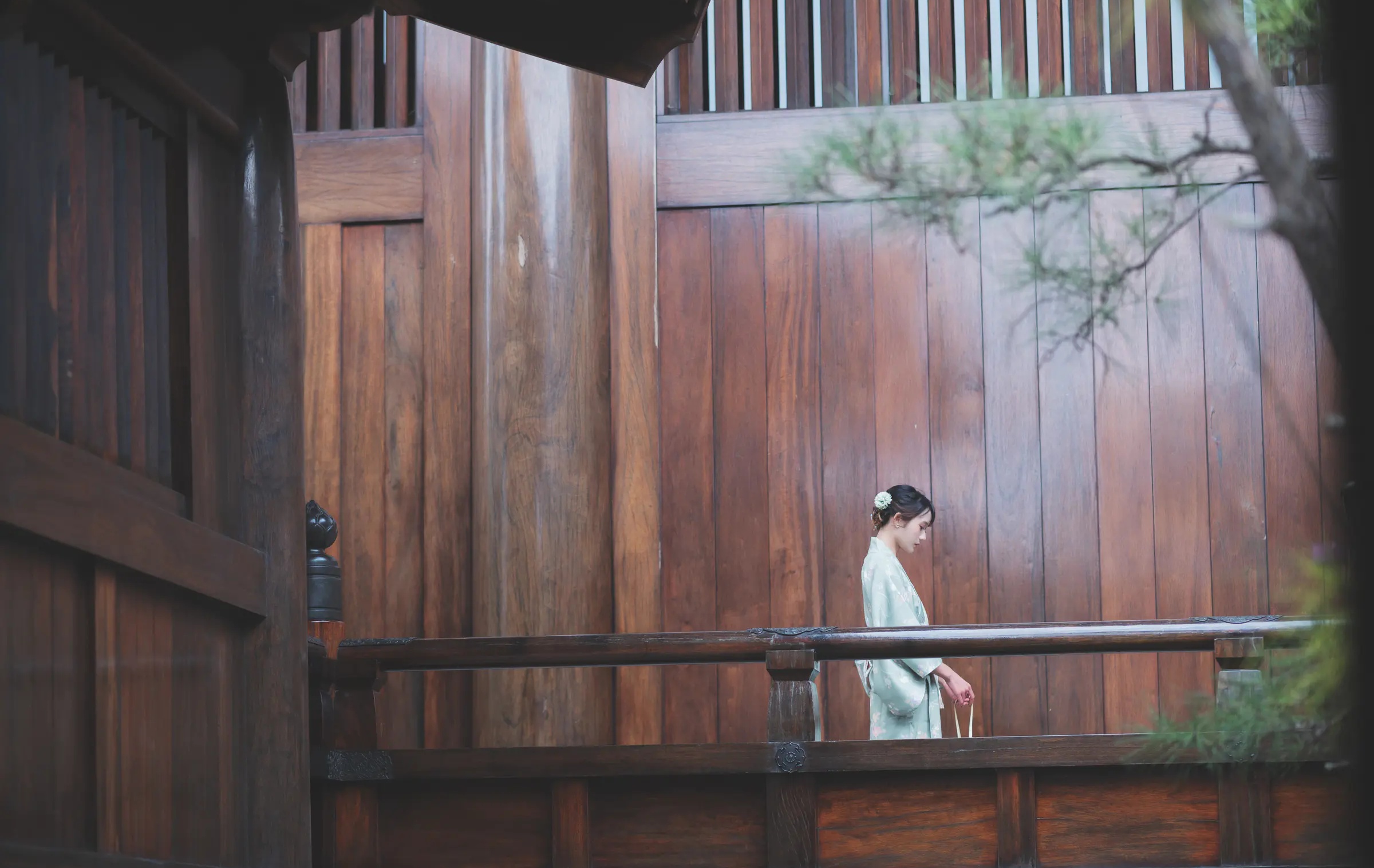 图片[5]Xiuren秀人写真高清美女套图写真下载-看套图颜值博主_兔子Zzz不吃胡萝卜_No.054 &ndash; 晚唐传唐 主题写真 [25P]Xiuren秀人写真高清美女套图写真下载-看套图Coser网络美女论坛Xiuren秀人写真高清美女套图写真下载-看套图免费套图Xiuren秀人写真高清美女套图写真下载-看套图看套图