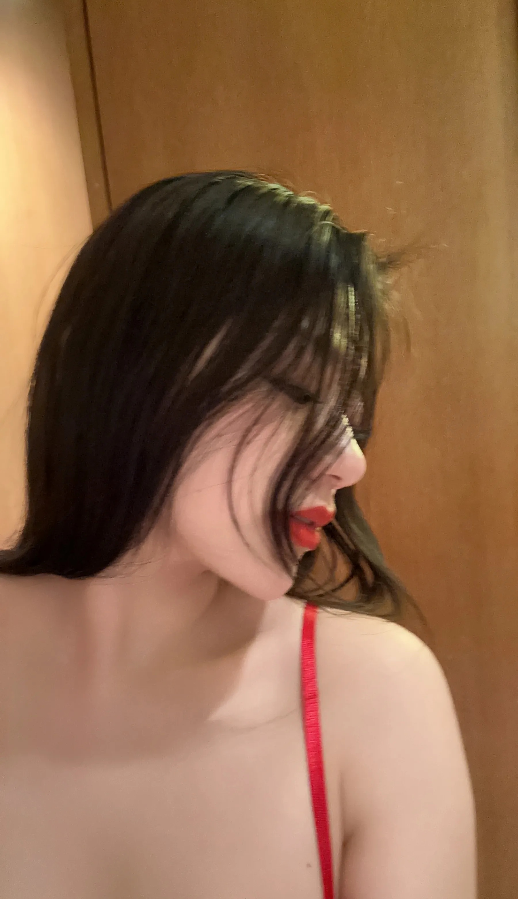 图片[5]Xiuren秀人写真高清美女套图写真下载-看套图知名博主_奶宝妹纸_No.003 &ndash; 红色蕾丝 主题写真 [65P]Xiuren秀人写真高清美女套图写真下载-看套图Coser网络美女论坛Xiuren秀人写真高清美女套图写真下载-看套图免费套图Xiuren秀人写真高清美女套图写真下载-看套图看套图