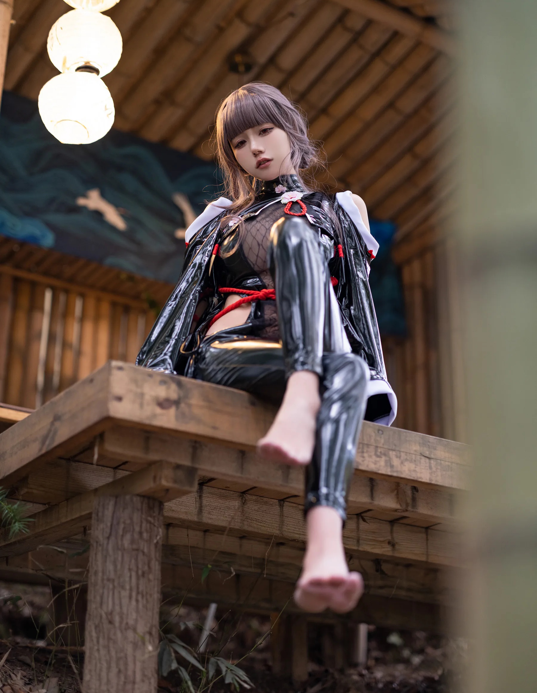 图片[5]-二次元博主_小仓千代w_No.089 &ndash; 24年01月patreon订阅 主题写真 [137P]-Coser网络美女论坛-免费套图-看套图