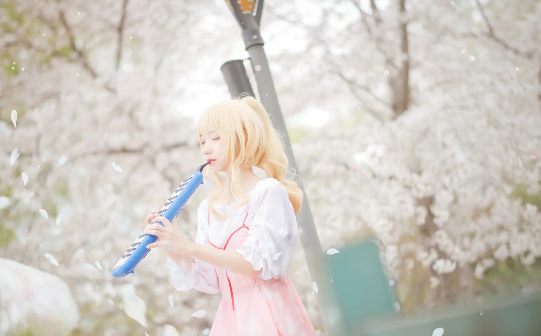 图片[5]Xiuren秀人写真高清美女套图写真下载-看套图动漫博主_花柒hana_No.020 &ndash; 宫园熏粉裙 主题写真 [9P]Xiuren秀人写真高清美女套图写真下载-看套图Coser网络美女论坛Xiuren秀人写真高清美女套图写真下载-看套图免费套图Xiuren秀人写真高清美女套图写真下载-看套图看套图