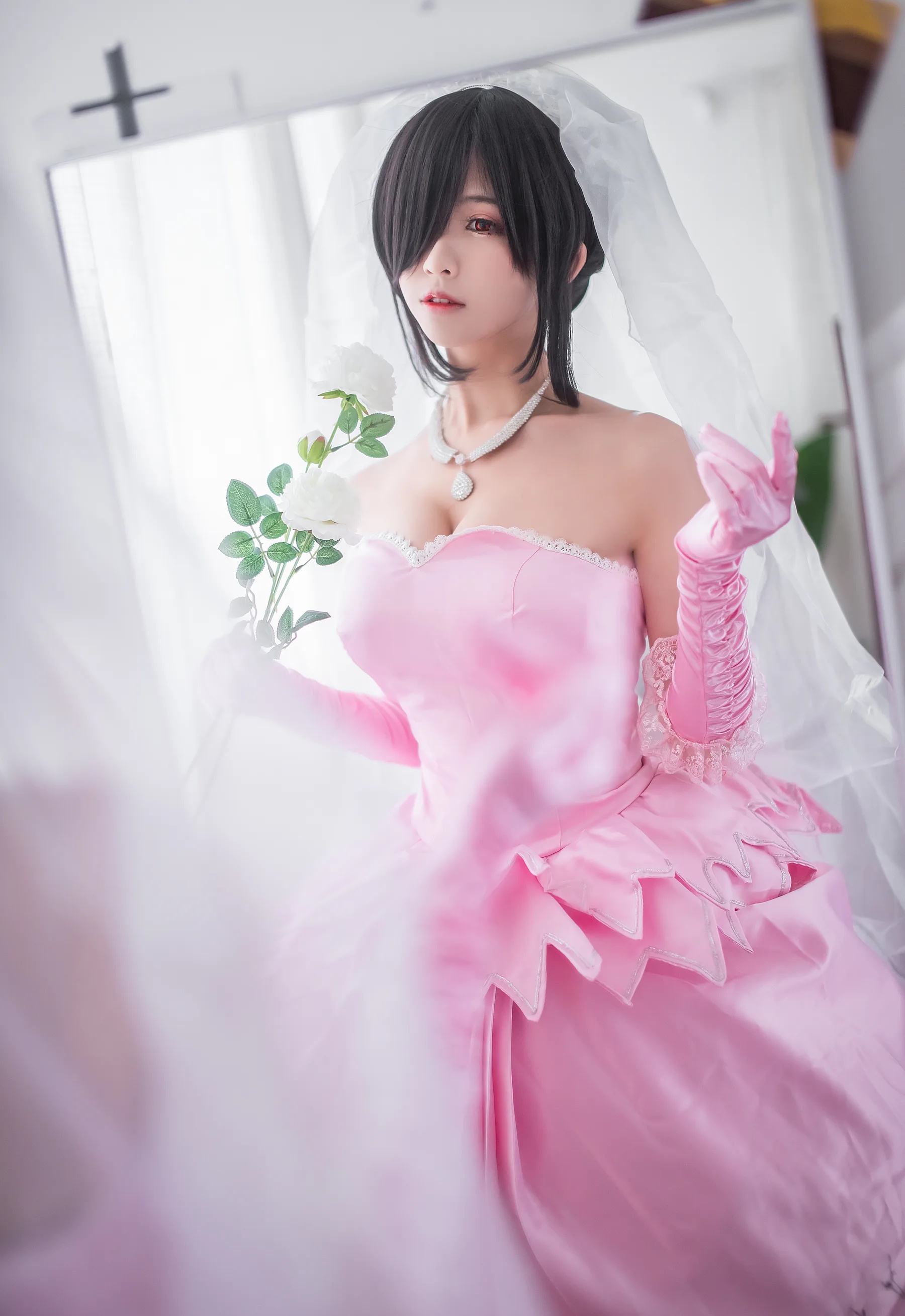 图片[5]Xiuren秀人写真高清美女套图写真下载-看套图动漫博主_鳗鱼霏儿_No.050 狂三 婚纱 主题写真 [14P]Xiuren秀人写真高清美女套图写真下载-看套图Coser网络美女论坛Xiuren秀人写真高清美女套图写真下载-看套图免费套图Xiuren秀人写真高清美女套图写真下载-看套图看套图